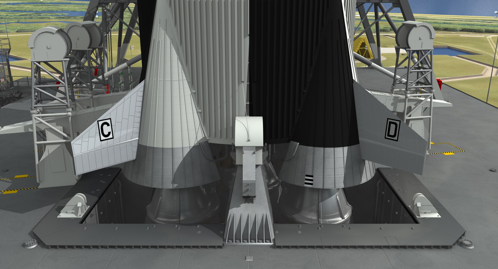 saturn apollo launch 3D model https://p.turbosquid.com/ts-thumb/y2/sROVQb/9aJ5HvpN/salc39aandlutpreview055/jpg/1541193414/1920x1080/fit_q87/76ce860ed8390462143f06281f1427c8c457effe/salc39aandlutpreview055.jpg