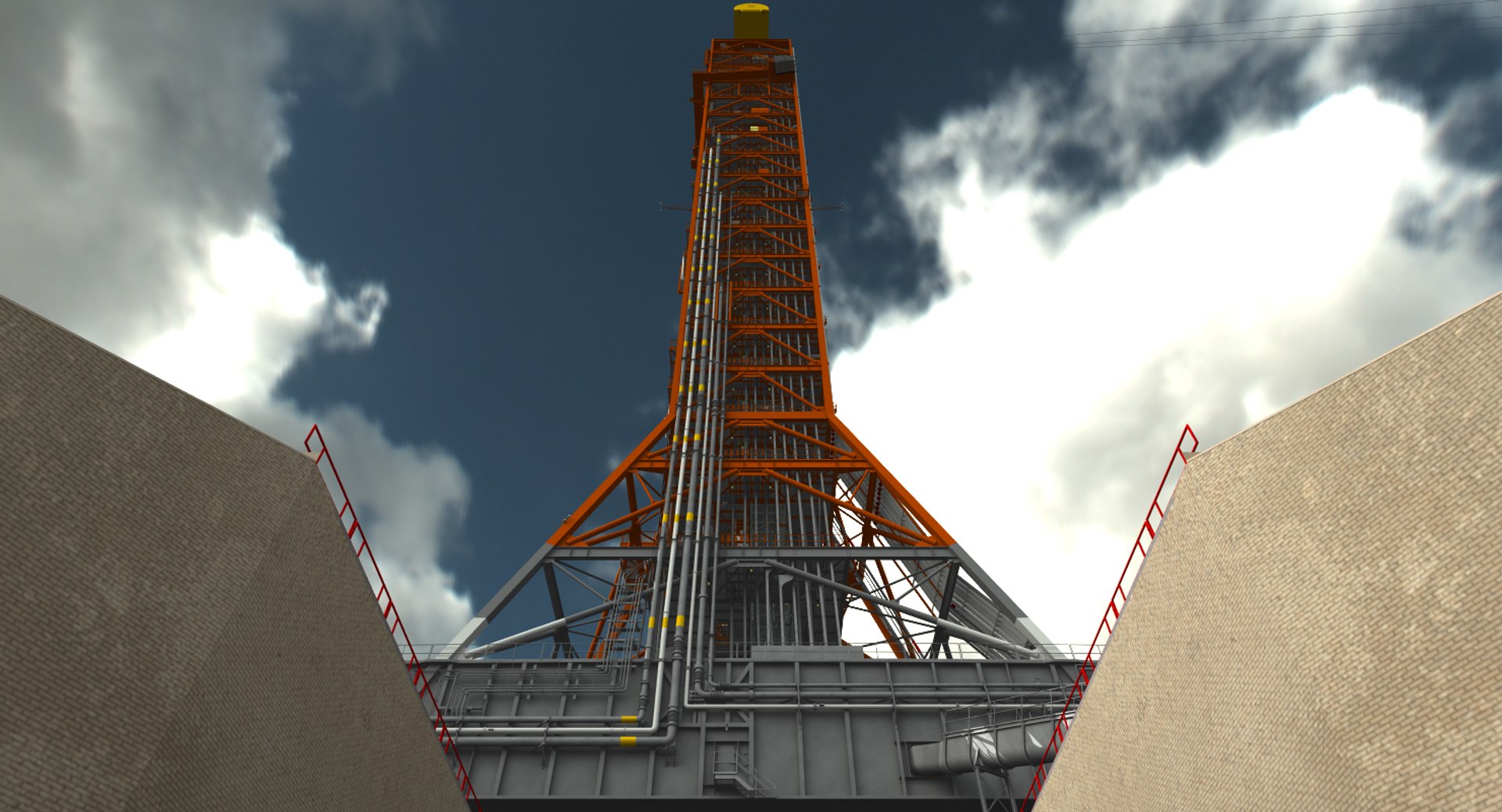 saturn apollo launch 3D model https://p.turbosquid.com/ts-thumb/y2/sROVQb/A0pArMv6/salc39aandlutpreview023/jpg/1541193208/1920x1080/fit_q87/d02a171addd5dd564fa96f1df5c807ffddffeff1/salc39aandlutpreview023.jpg