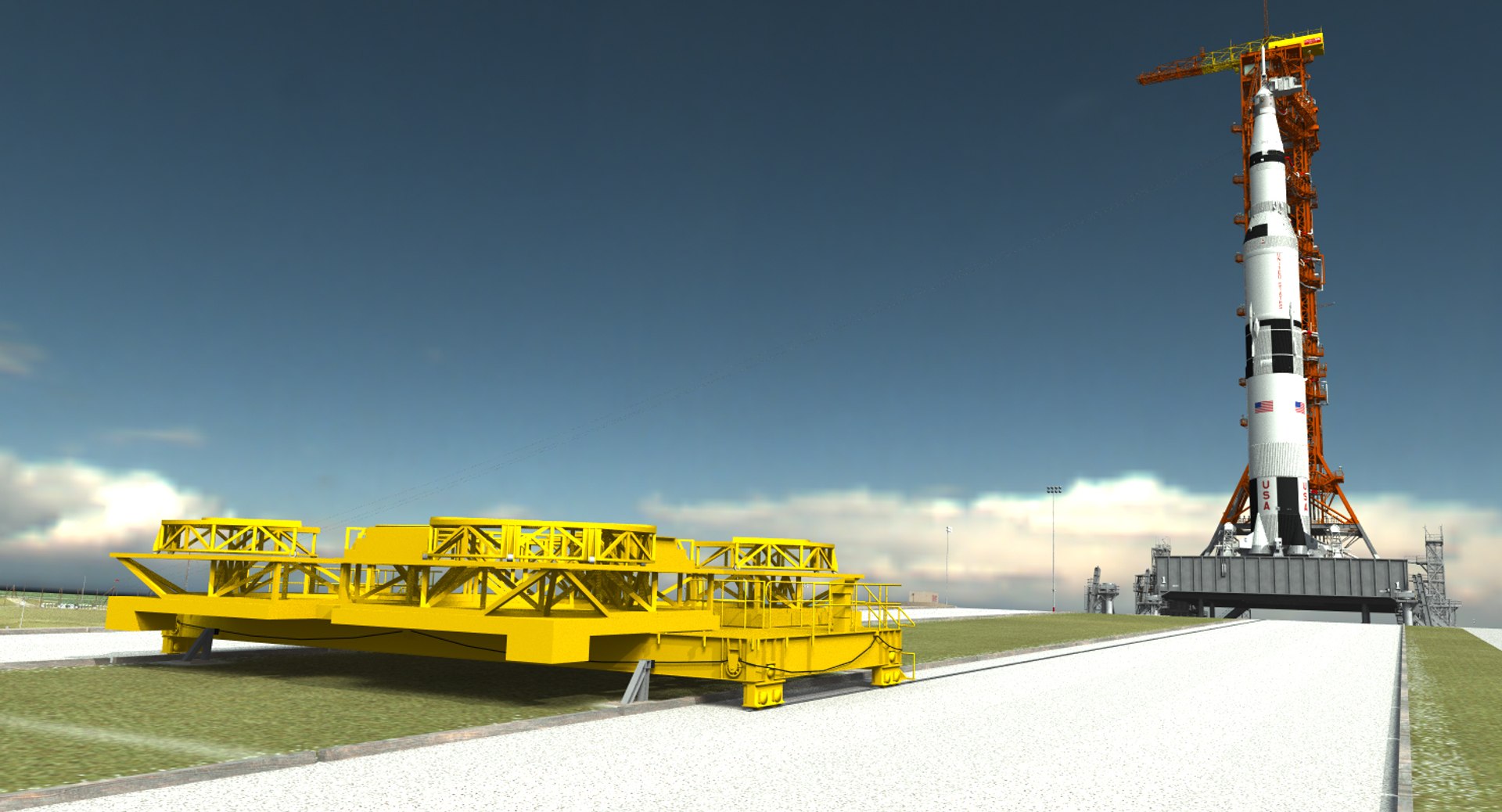 saturn apollo launch 3D model https://p.turbosquid.com/ts-thumb/y2/sROVQb/AbZHuSSg/salc39aandlutpreview032/jpg/1541193208/1920x1080/fit_q87/80127ff6b1dc9cb8363eec96f47affbb2316f08c/salc39aandlutpreview032.jpg