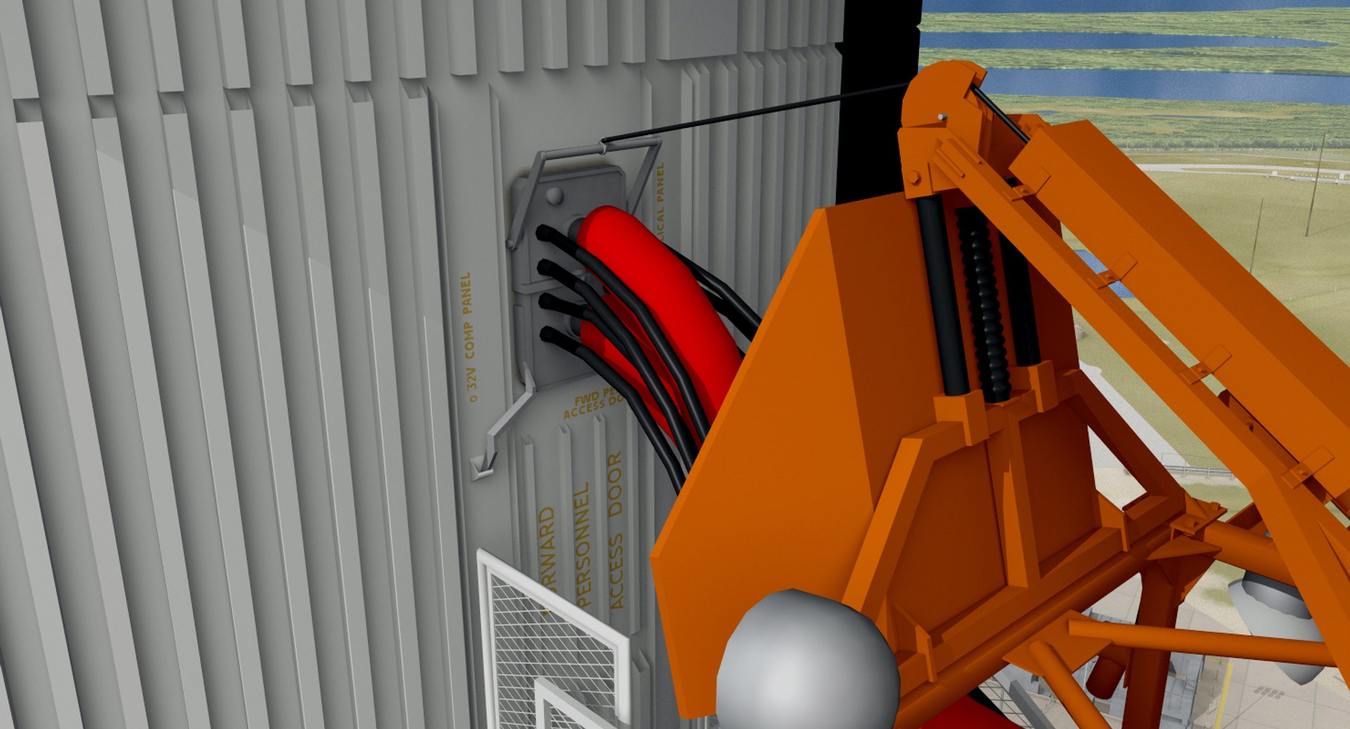 saturn apollo launch 3D model https://p.turbosquid.com/ts-thumb/y2/sROVQb/B3XHHFpA/salc39aandlutpreview079/jpg/1541193415/1920x1080/fit_q87/5bbffefed124ec372490fcdcf450f161e18d7298/salc39aandlutpreview079.jpg