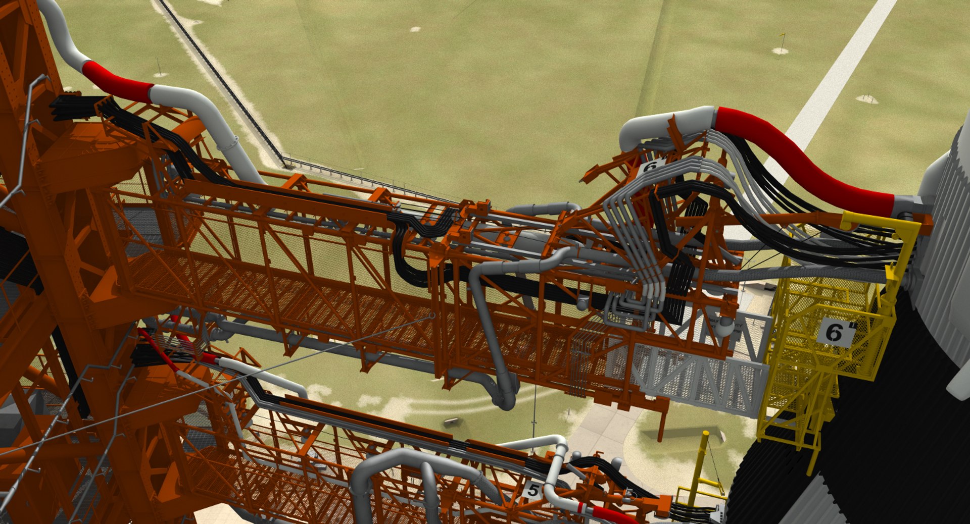 saturn apollo launch 3D model https://p.turbosquid.com/ts-thumb/y2/sROVQb/BXflsxjQ/salc39aandlutpreview120/jpg/1541193652/1920x1080/fit_q87/05c5429e4e0aaeb1f27cb589536b6afc10d7fd0c/salc39aandlutpreview120.jpg