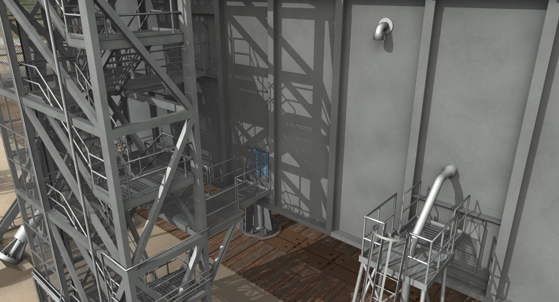 saturn apollo launch 3D model https://p.turbosquid.com/ts-thumb/y2/sROVQb/BY5knoT1/salc39aandlutpreview045/jpg/1541193209/1920x1080/fit_q87/2c0dde560bf6514381e4f95778cdd09a6d151f50/salc39aandlutpreview045.jpg