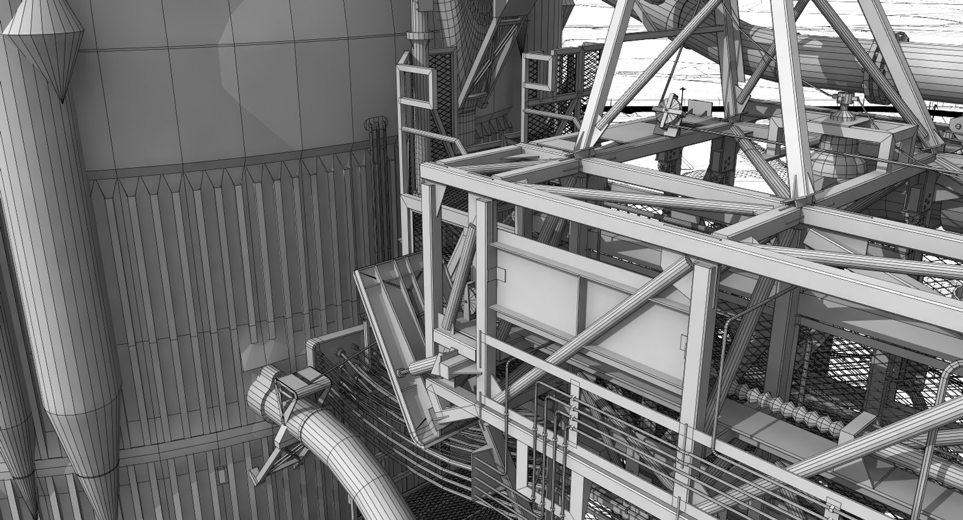 saturn apollo launch 3D model https://p.turbosquid.com/ts-thumb/y2/sROVQb/C1Ip1C2X/salc39aandlutpreview098/jpg/1541193652/1920x1080/fit_q87/473b01a48b5980f8a436fe126585706792485018/salc39aandlutpreview098.jpg