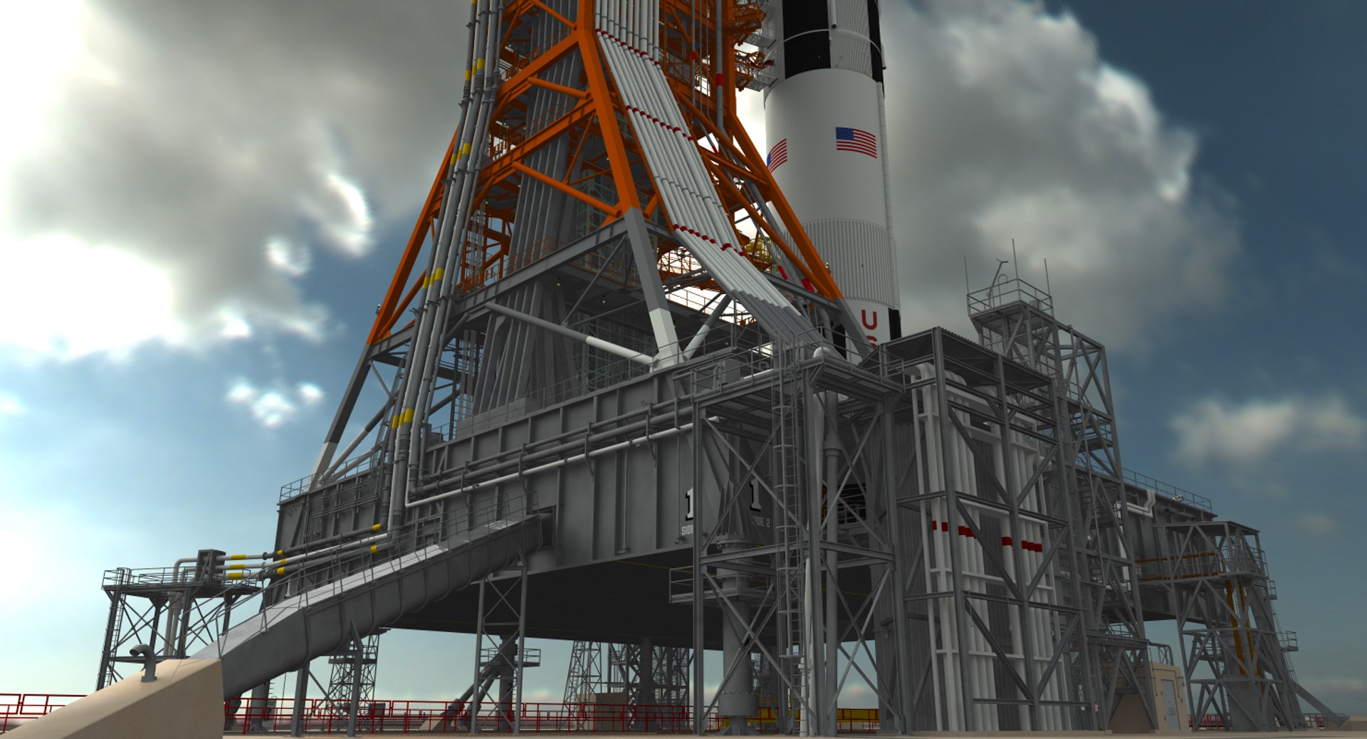 saturn apollo launch 3D model https://p.turbosquid.com/ts-thumb/y2/sROVQb/Dv3b4dOV/salc39aandlutpreview035/jpg/1541193208/1920x1080/fit_q87/bfad1ae1d09d4166ab50e2660701072d550f9f85/salc39aandlutpreview035.jpg