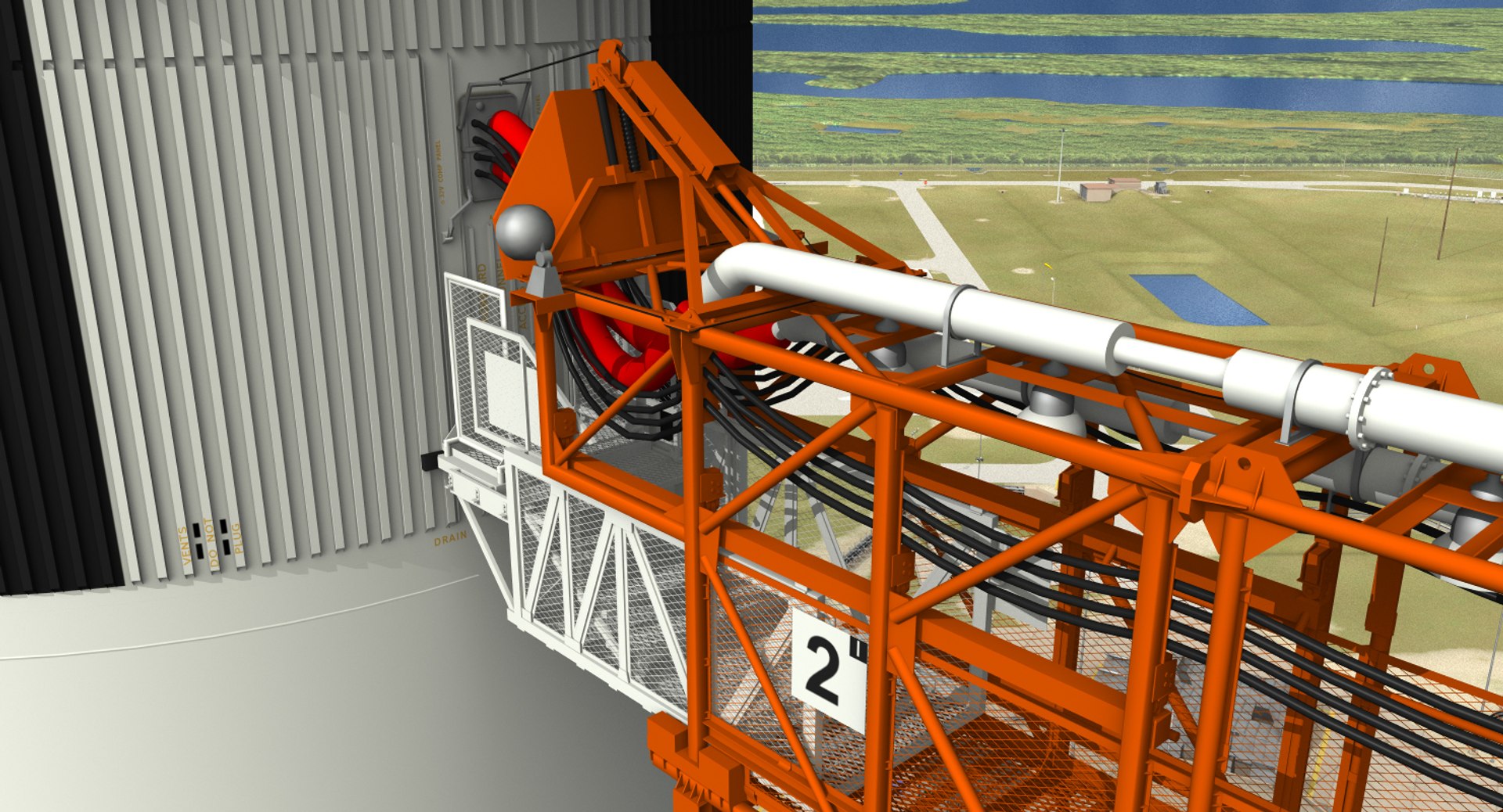 saturn apollo launch 3D model https://p.turbosquid.com/ts-thumb/y2/sROVQb/E2m0uqRJ/salc39aandlutpreview077/jpg/1541193415/1920x1080/fit_q87/dc12aa8d4424b468582268503f2a75ae88778ff3/salc39aandlutpreview077.jpg