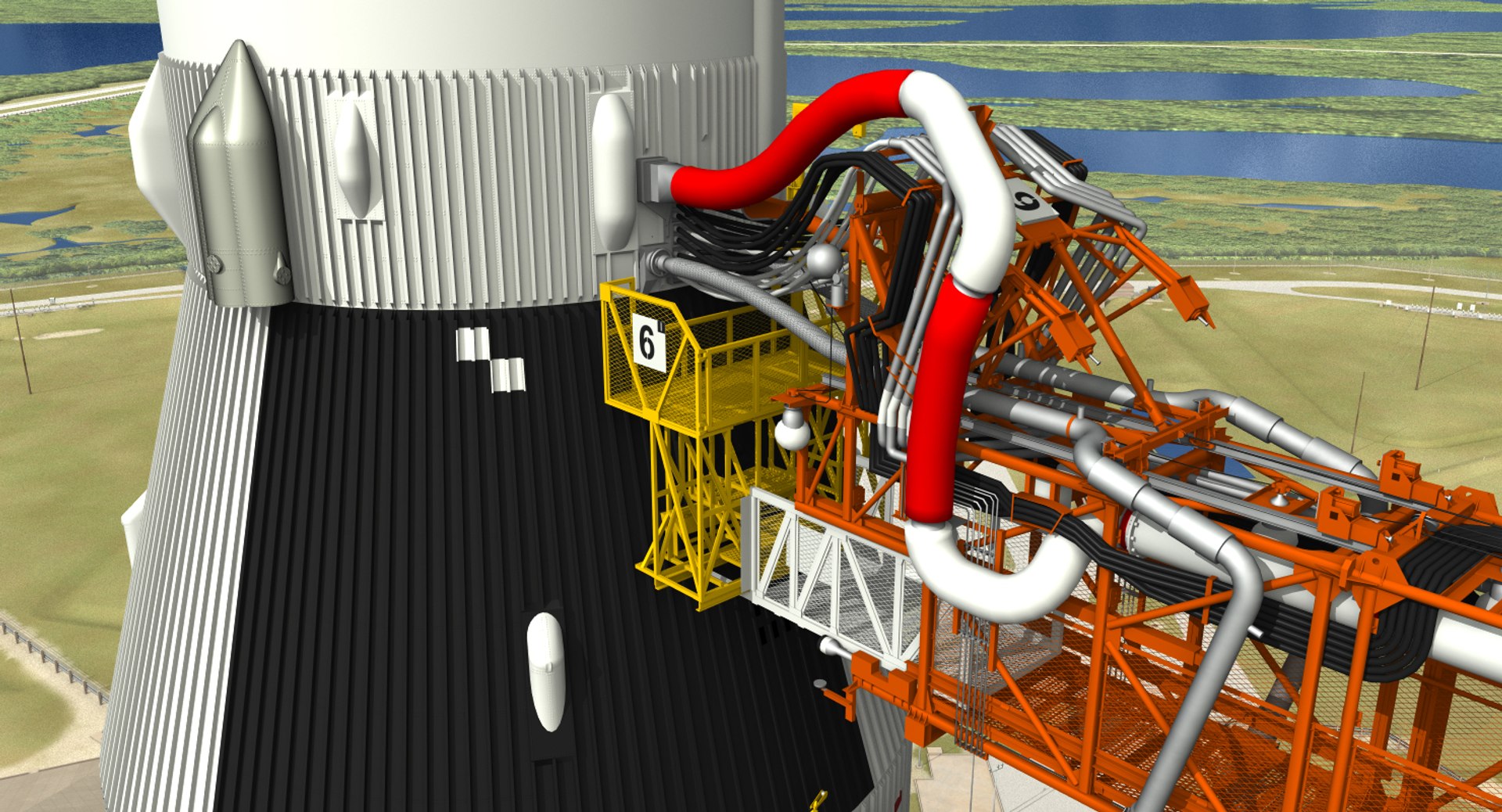 saturn apollo launch 3D model https://p.turbosquid.com/ts-thumb/y2/sROVQb/F775jMaY/salc39aandlutpreview118/jpg/1541193652/1920x1080/fit_q87/fc71a07e00354b2ad18c596a928f4e08e4414024/salc39aandlutpreview118.jpg