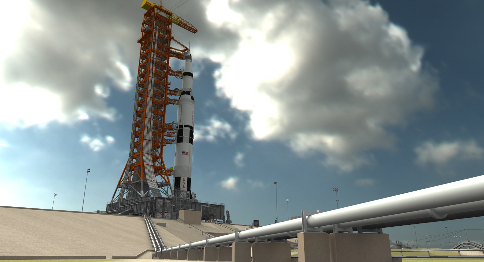 saturn apollo launch 3D model https://p.turbosquid.com/ts-thumb/y2/sROVQb/GaFJZu7h/salc39aandlutpreview027/jpg/1541193208/1920x1080/fit_q87/309c2ab23bb8c856aaa8341fd0c66b3c2bb8c5e5/salc39aandlutpreview027.jpg