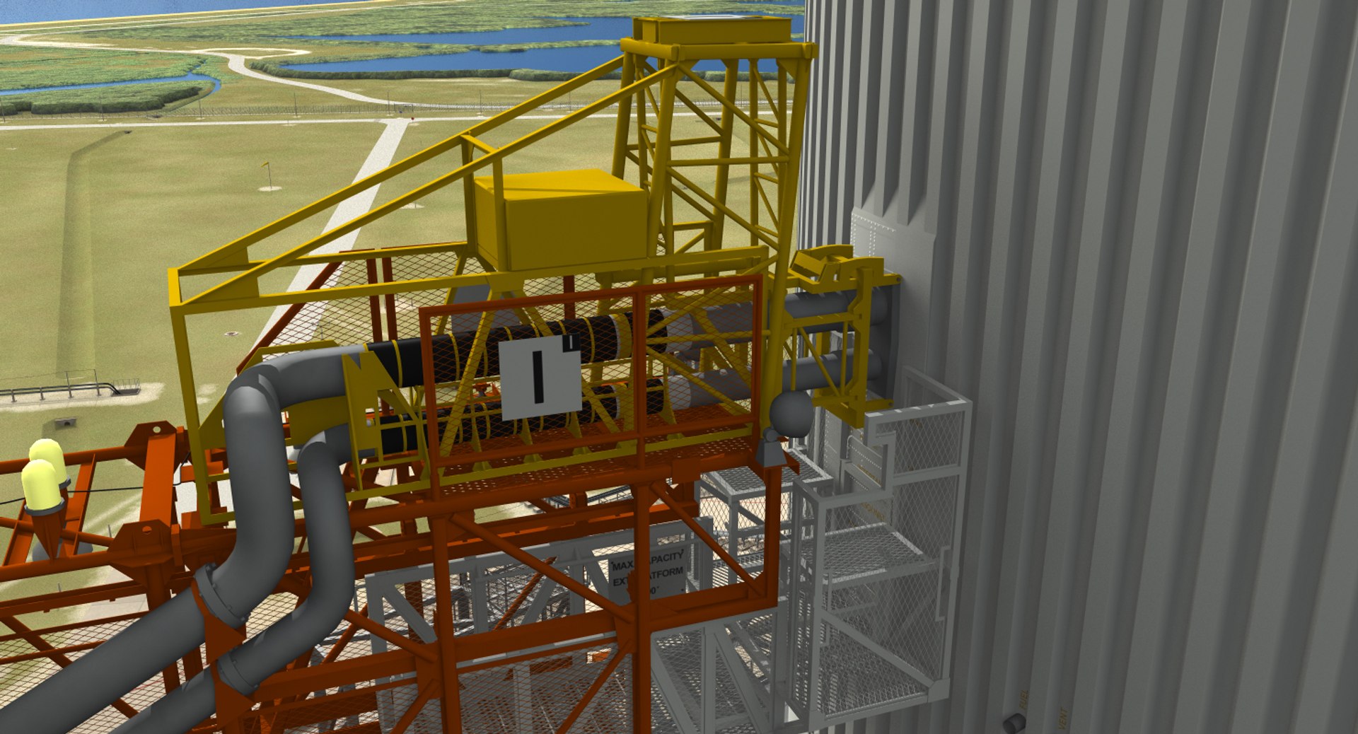 saturn apollo launch 3D model https://p.turbosquid.com/ts-thumb/y2/sROVQb/Gnr3CnFt/salc39aandlutpreview066/jpg/1541193414/1920x1080/fit_q87/7b987c39fbded2bf19aa64f01483b391fe5677be/salc39aandlutpreview066.jpg
