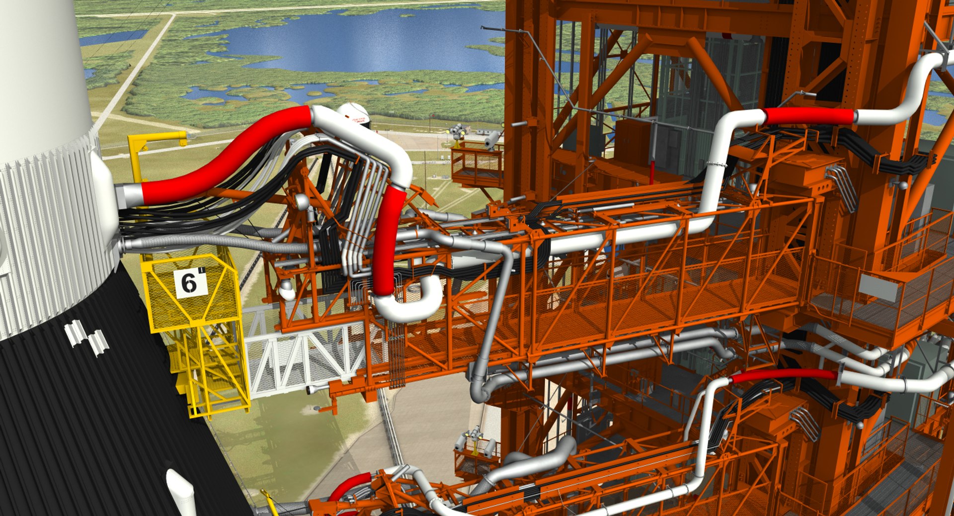 saturn apollo launch 3D model https://p.turbosquid.com/ts-thumb/y2/sROVQb/H8FIlILG/salc39aandlutpreview115/jpg/1541193652/1920x1080/fit_q87/932197e899eb0f7b7cc5fc84f0a018907c98167f/salc39aandlutpreview115.jpg