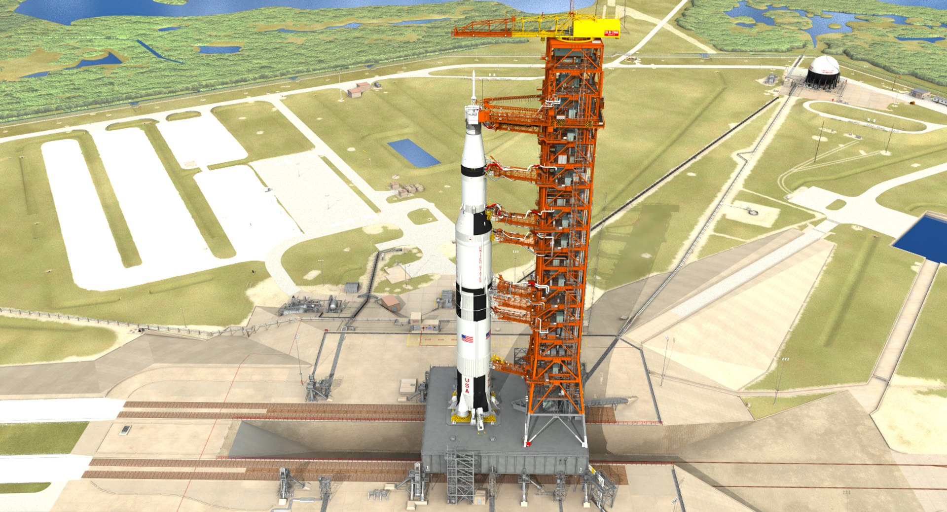 saturn apollo launch 3D model https://p.turbosquid.com/ts-thumb/y2/sROVQb/HJeCULRC/salc39aandlutpreview004/jpg/1541193077/1920x1080/fit_q87/46b37ef46a1b259aade14b13cee07d7fc467e6a2/salc39aandlutpreview004.jpg