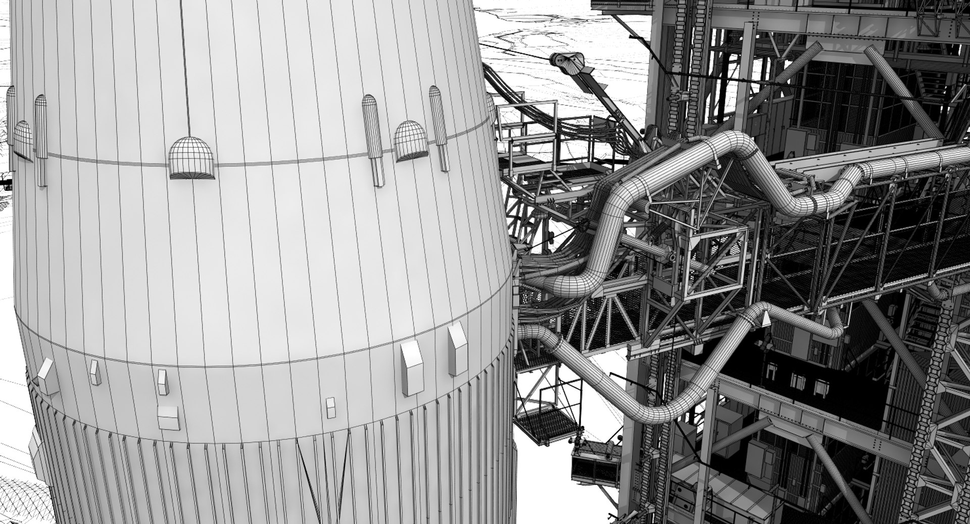 saturn apollo launch 3D model https://p.turbosquid.com/ts-thumb/y2/sROVQb/HdbFLr34/salc39aandlutpreview134/jpg/1541193653/1920x1080/fit_q87/c2154f2c7a7ad1fff60044cdfe15a0728274d8f6/salc39aandlutpreview134.jpg