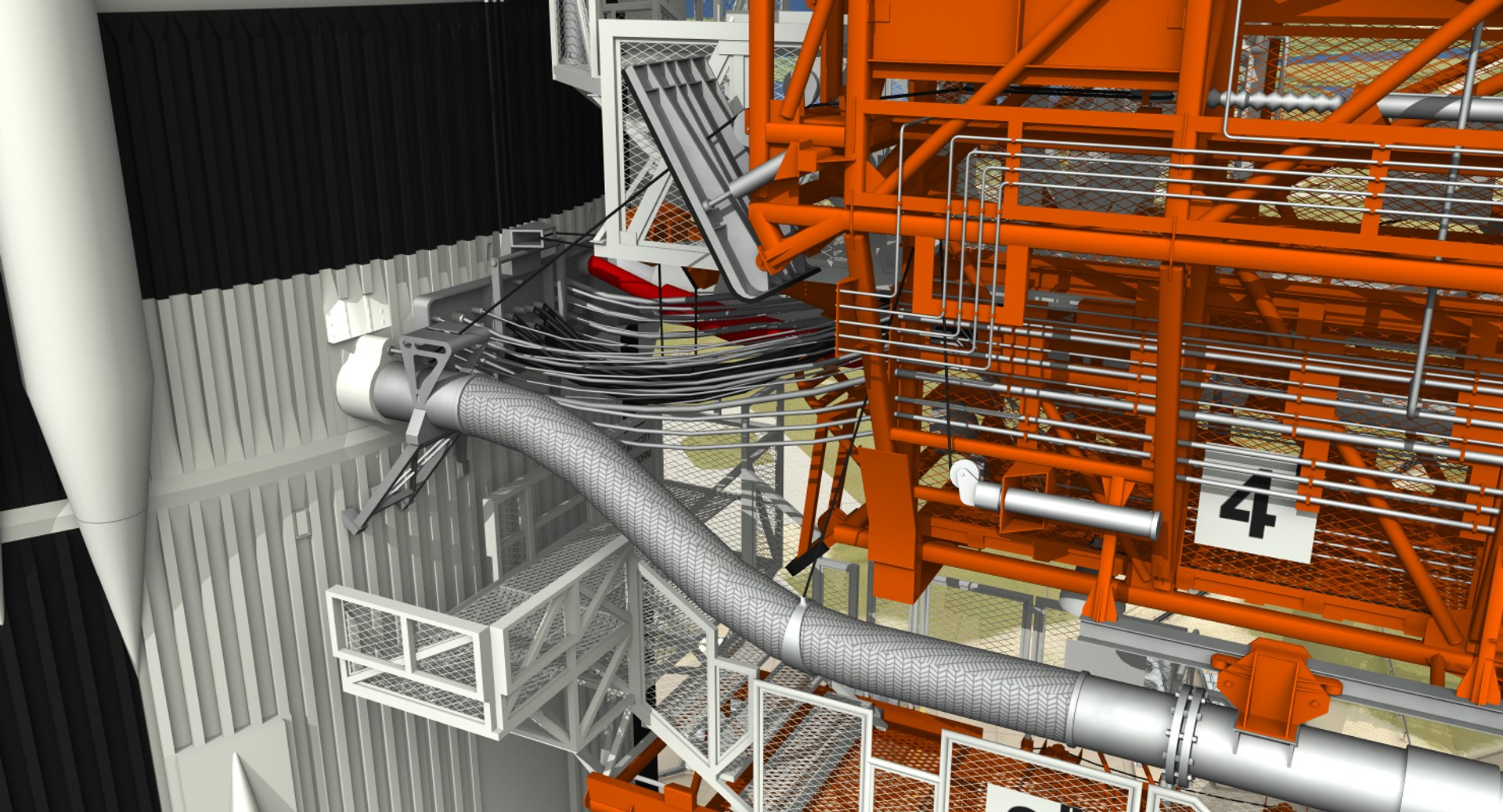 saturn apollo launch 3D model https://p.turbosquid.com/ts-thumb/y2/sROVQb/Ido1nPjK/salc39aandlutpreview096/jpg/1541193651/1920x1080/fit_q87/3ae7e6603238ca0d923c3711d1c63ca2d1f8f7ad/salc39aandlutpreview096.jpg