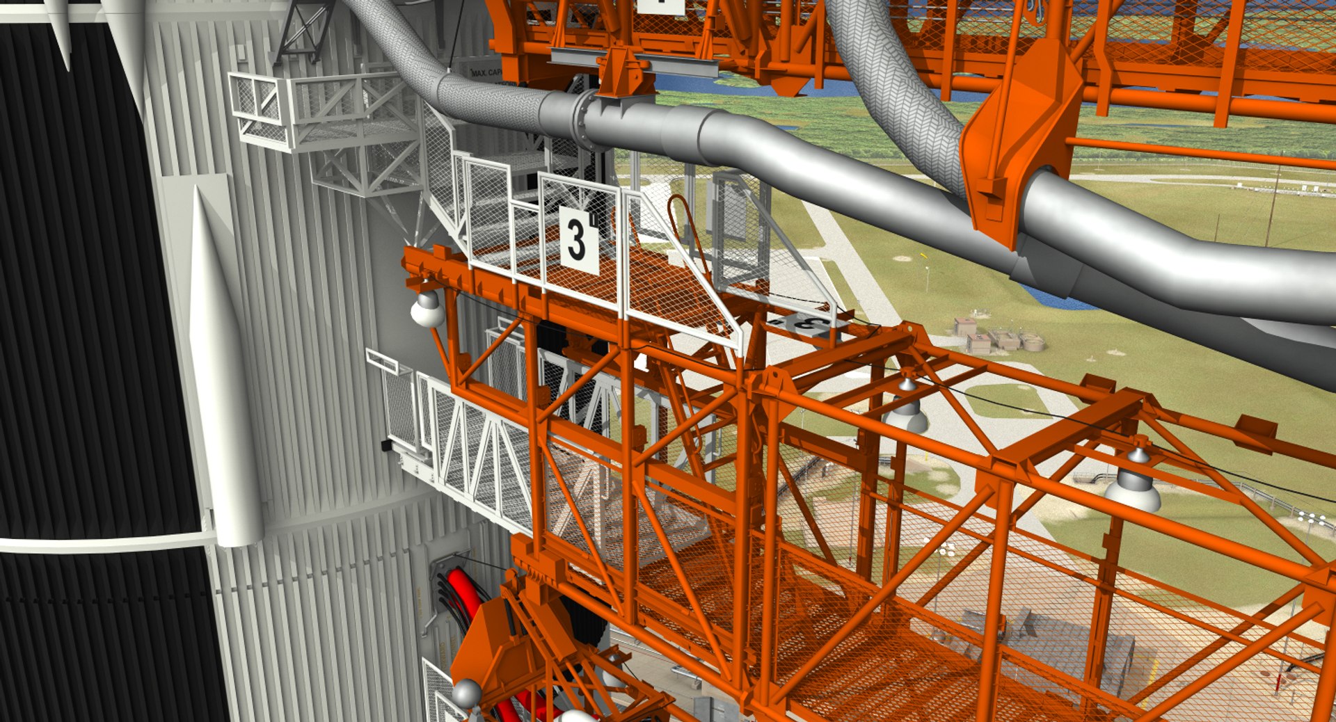 saturn apollo launch 3D model https://p.turbosquid.com/ts-thumb/y2/sROVQb/K4xUaGTT/salc39aandlutpreview083/jpg/1541193415/1920x1080/fit_q87/7f394385af82129b2b106b174f42ce9706403e45/salc39aandlutpreview083.jpg