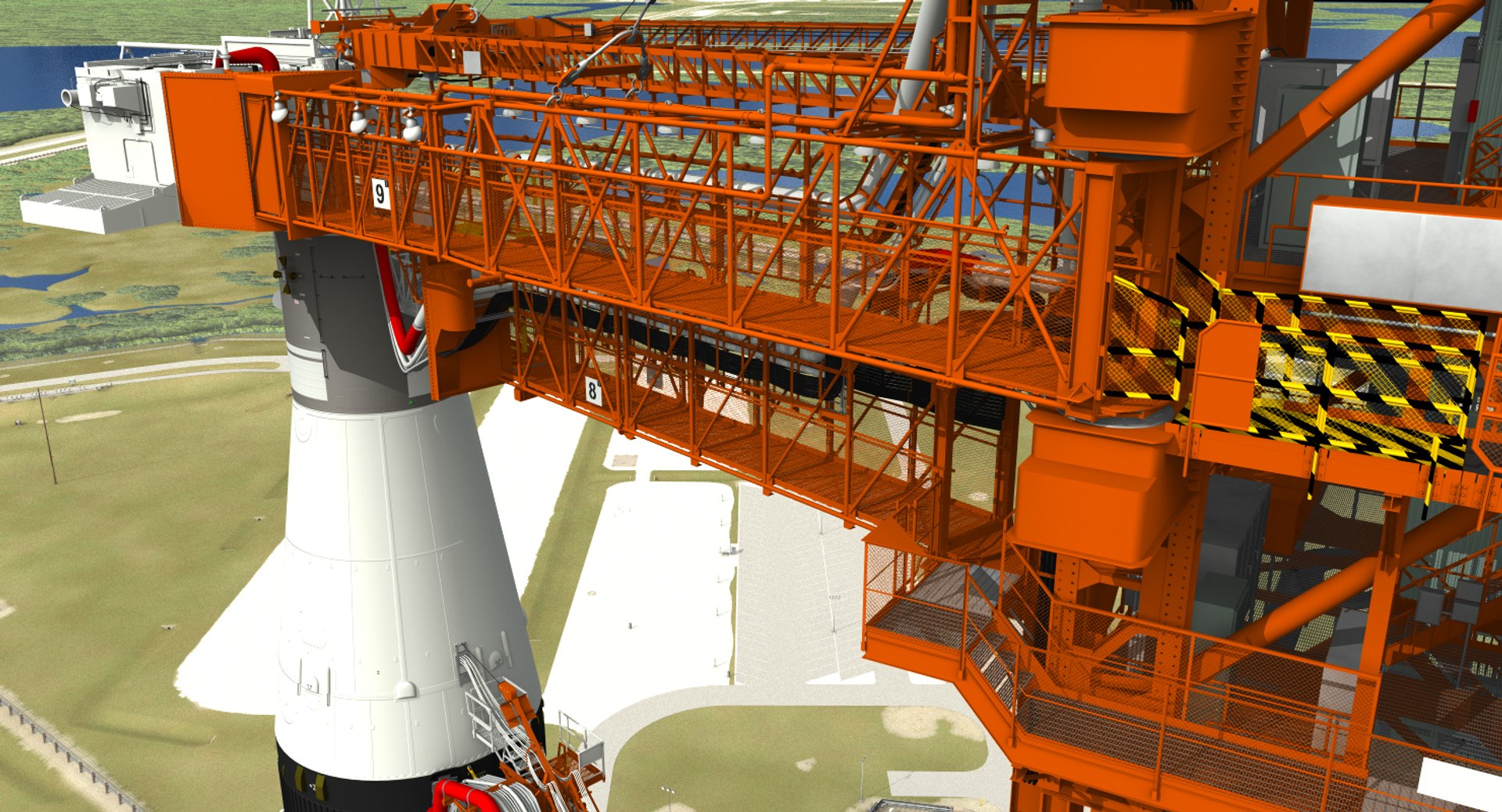 saturn apollo launch 3D model https://p.turbosquid.com/ts-thumb/y2/sROVQb/KI702jKo/salc39aandlutpreview143/jpg/1541193897/1920x1080/fit_q87/8a5c9c5bc72b6900a977255abb8102c4b9b0c6e6/salc39aandlutpreview143.jpg