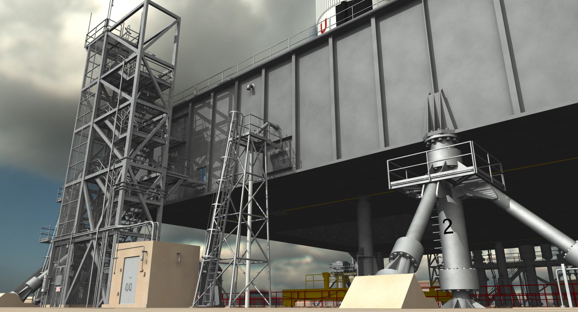 saturn apollo launch 3D model https://p.turbosquid.com/ts-thumb/y2/sROVQb/KTAUwG6m/salc39aandlutpreview037/jpg/1541193208/1920x1080/fit_q87/e99c433db55d962a7f6a56479d4bbb3ca0ead51f/salc39aandlutpreview037.jpg