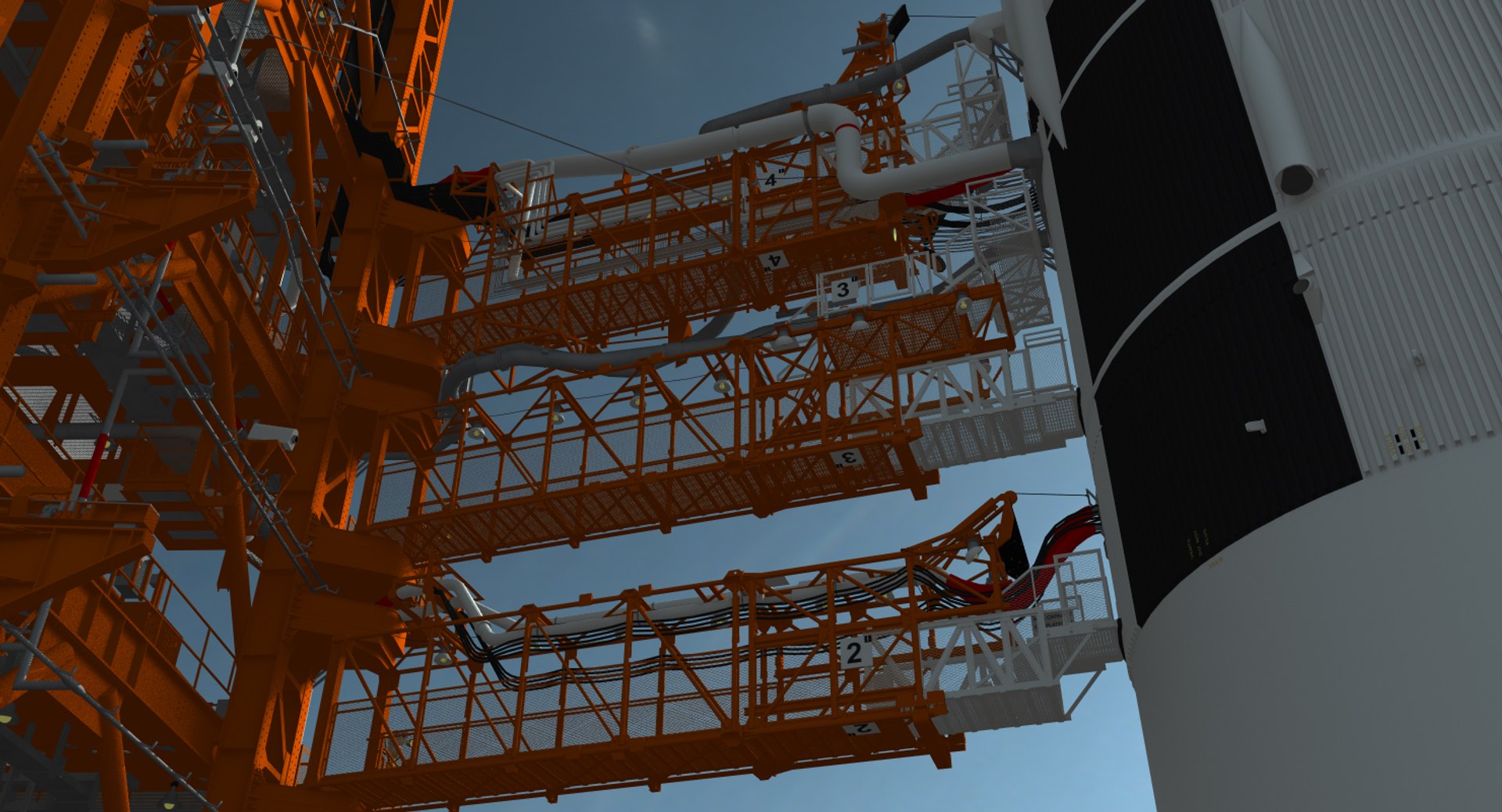 saturn apollo launch 3D model https://p.turbosquid.com/ts-thumb/y2/sROVQb/KUK1wxr3/salc39aandlutpreview074/jpg/1542141830/1920x1080/fit_q87/82f894eae9cb33a589380e7d031786c6c7f88f47/salc39aandlutpreview074.jpg