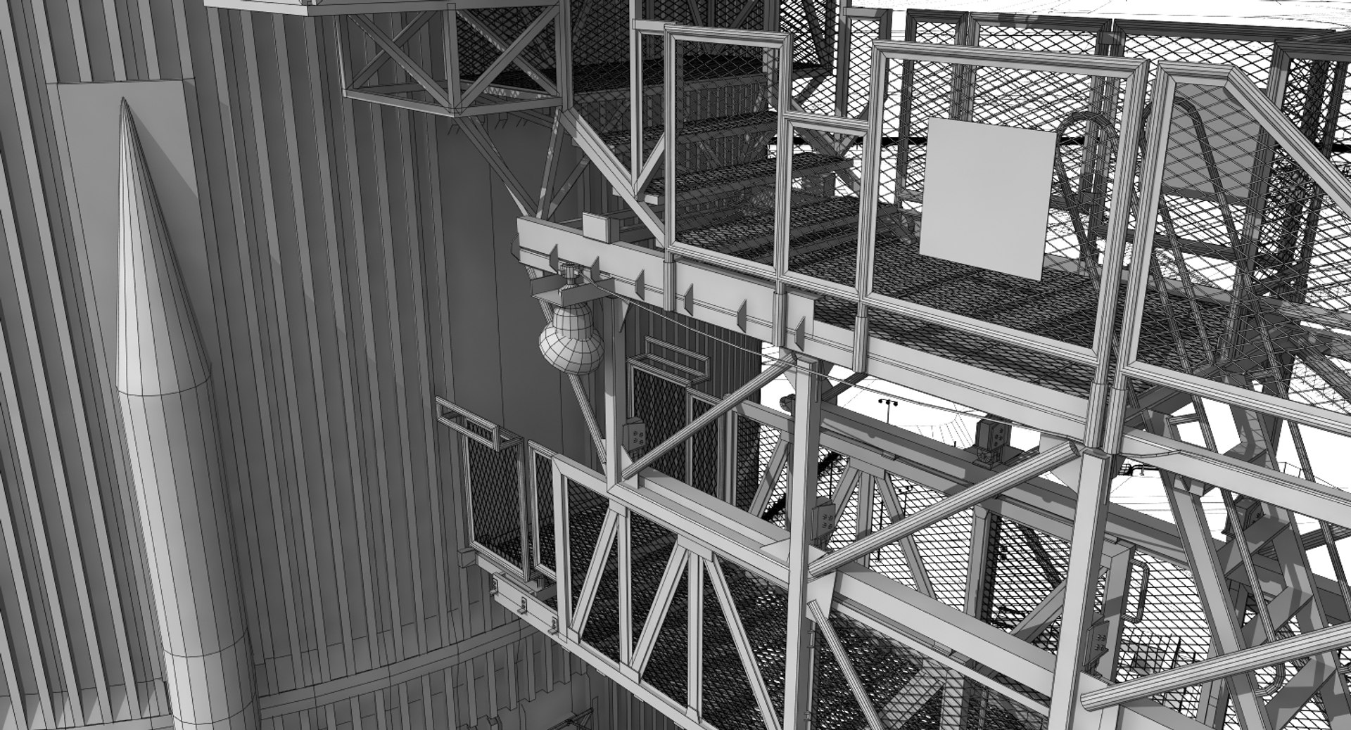 saturn apollo launch 3D model https://p.turbosquid.com/ts-thumb/y2/sROVQb/KzyOuiVC/salc39aandlutpreview085/jpg/1541193415/1920x1080/fit_q87/d901b06649b8ccdfda37b5e0386dc3244eb15e06/salc39aandlutpreview085.jpg
