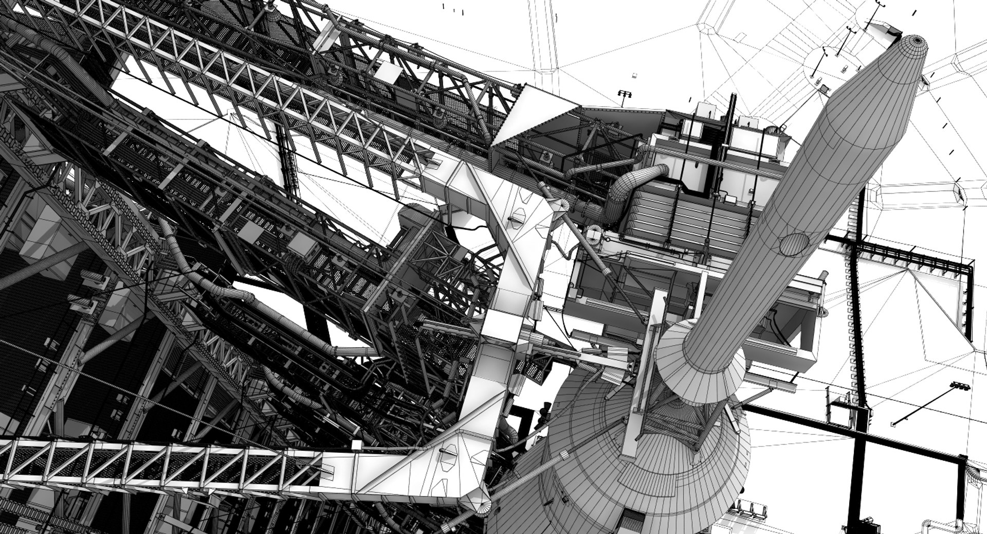 saturn apollo launch 3D model https://p.turbosquid.com/ts-thumb/y2/sROVQb/L56wmoPX/salc39aandlutpreview149/jpg/1541193898/1920x1080/fit_q87/5b8690e55d9f2e68720e209acb00f4d9fe36b687/salc39aandlutpreview149.jpg