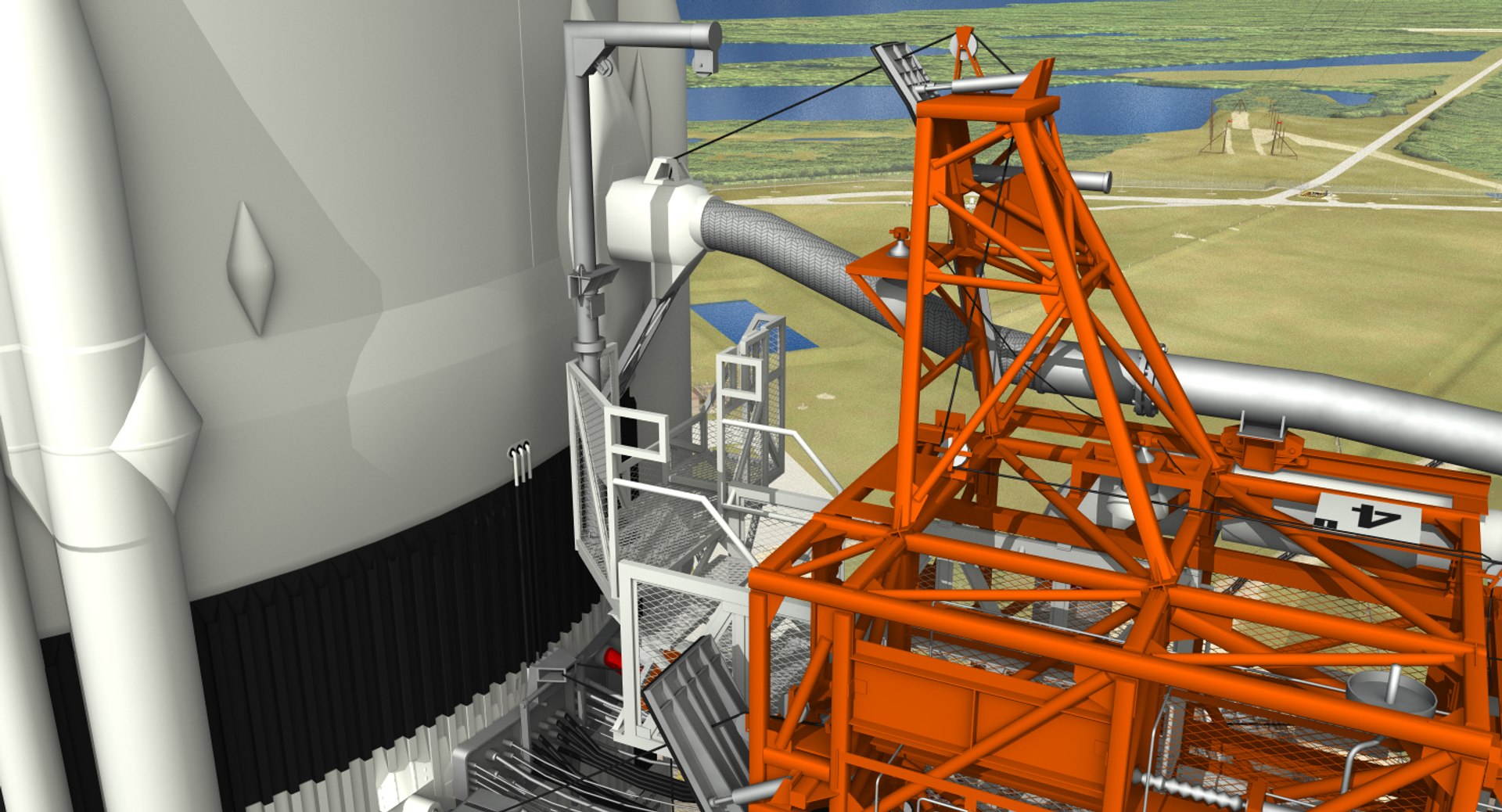 saturn apollo launch 3D model https://p.turbosquid.com/ts-thumb/y2/sROVQb/LxbV5WWL/salc39aandlutpreview097/jpg/1541193652/1920x1080/fit_q87/e0ec6fad7756f2e8ab7b707bc1623405f54360e2/salc39aandlutpreview097.jpg