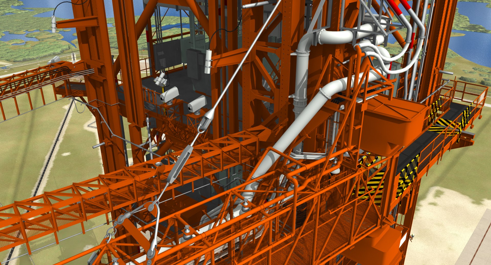 saturn apollo launch 3D model https://p.turbosquid.com/ts-thumb/y2/sROVQb/MnNttRVk/salc39aandlutpreview144/jpg/1541193897/1920x1080/fit_q87/1648e3fa9d41dd99c4438353c31897a55b0c6112/salc39aandlutpreview144.jpg