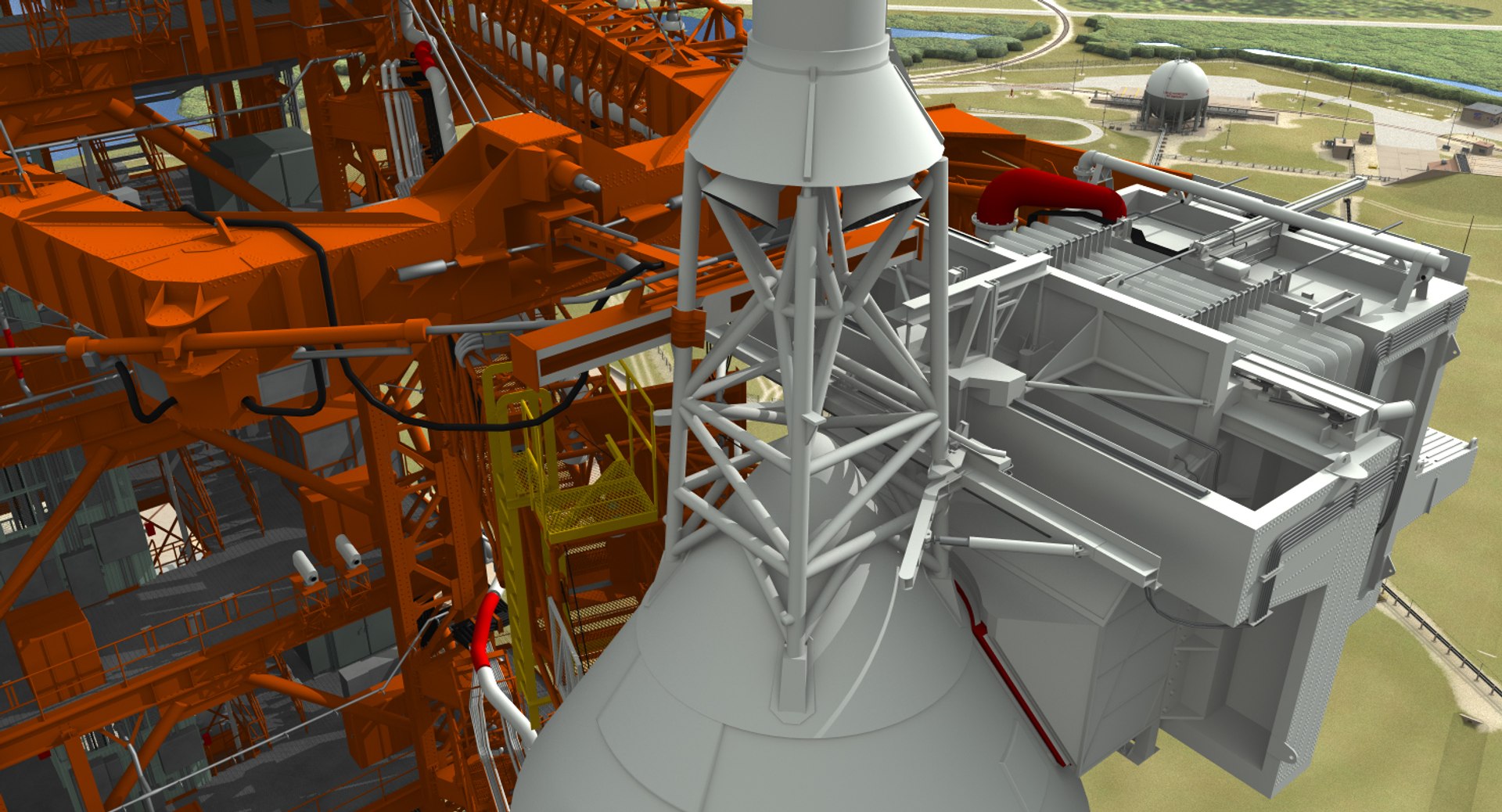 saturn apollo launch 3D model https://p.turbosquid.com/ts-thumb/y2/sROVQb/NSACVPkq/salc39aandlutpreview146/jpg/1541193897/1920x1080/fit_q87/2ba0ac87b7f2fe53bfed8a4b626d2c2bd7bfdf7c/salc39aandlutpreview146.jpg