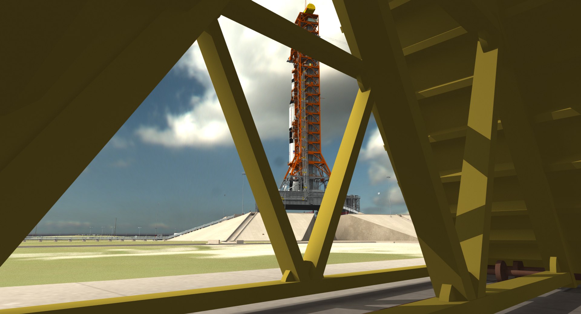 saturn apollo launch 3D model https://p.turbosquid.com/ts-thumb/y2/sROVQb/Nmoj5uiR/salc39aandlutpreview020/jpg/1541193077/1920x1080/fit_q87/4058a3d6e6521953ca12c658ea4b61f1d8db8adb/salc39aandlutpreview020.jpg