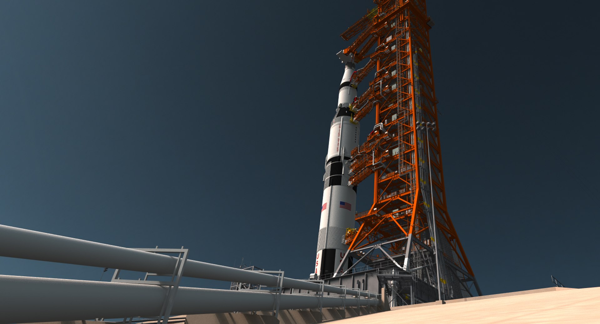 saturn apollo launch 3D model https://p.turbosquid.com/ts-thumb/y2/sROVQb/O5iec8dU/salc39aandlutpreview025/jpg/1541193208/1920x1080/fit_q87/6948dd9c3179929601323974fe3b254ef106fb36/salc39aandlutpreview025.jpg