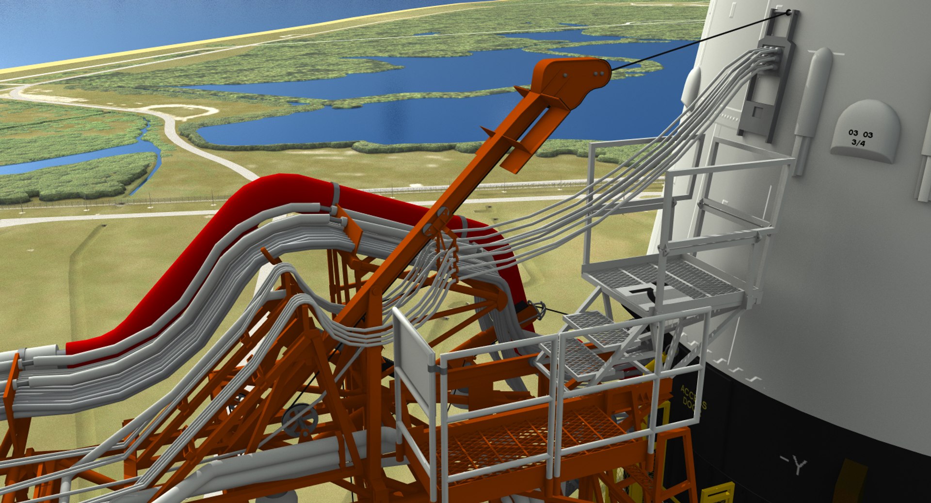 saturn apollo launch 3D model https://p.turbosquid.com/ts-thumb/y2/sROVQb/OFgskcZE/salc39aandlutpreview130/jpg/1541193653/1920x1080/fit_q87/7e7e0e8c9ced679123e971f11d429b3e61400d3e/salc39aandlutpreview130.jpg