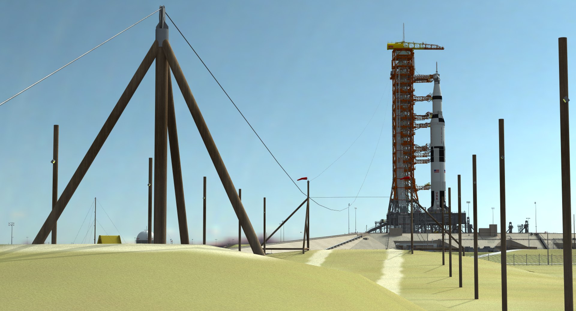 saturn apollo launch 3D model https://p.turbosquid.com/ts-thumb/y2/sROVQb/OP40K6YW/salc39aandlutpreview176/jpg/1541193899/1920x1080/fit_q87/1e177398ebb61a030f1ed114bfc2bc85e1c6c69e/salc39aandlutpreview176.jpg