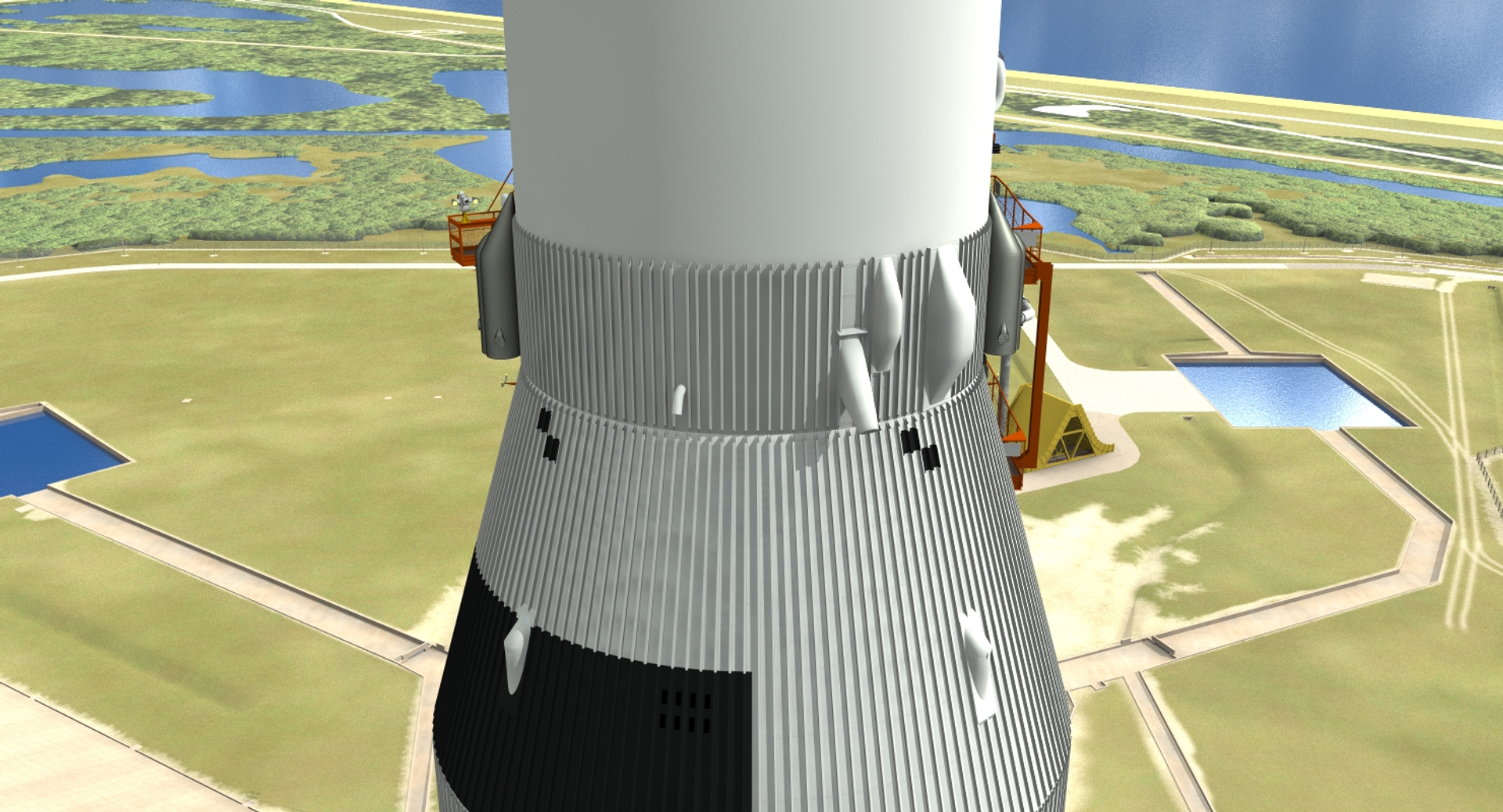 saturn apollo launch 3D model https://p.turbosquid.com/ts-thumb/y2/sROVQb/OpZHrn7q/salc39aandlut8/jpg/1541191973/1920x1080/turn_fit_q99/285f399cdbab9dbdbc2658203bb0f9a4bce6d01a/salc39aandlut8-1.jpg
