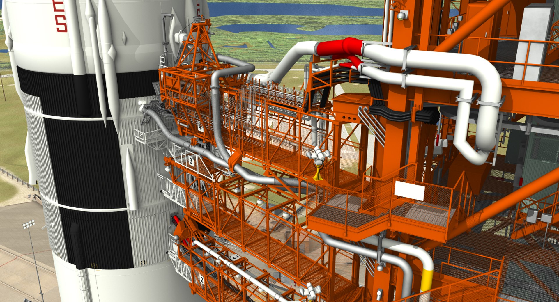 saturn apollo launch 3D model https://p.turbosquid.com/ts-thumb/y2/sROVQb/PkVGtu6M/salc39aandlutpreview094/jpg/1541193651/1920x1080/fit_q87/c915cd6063047c845f5c159414d286b251614280/salc39aandlutpreview094.jpg