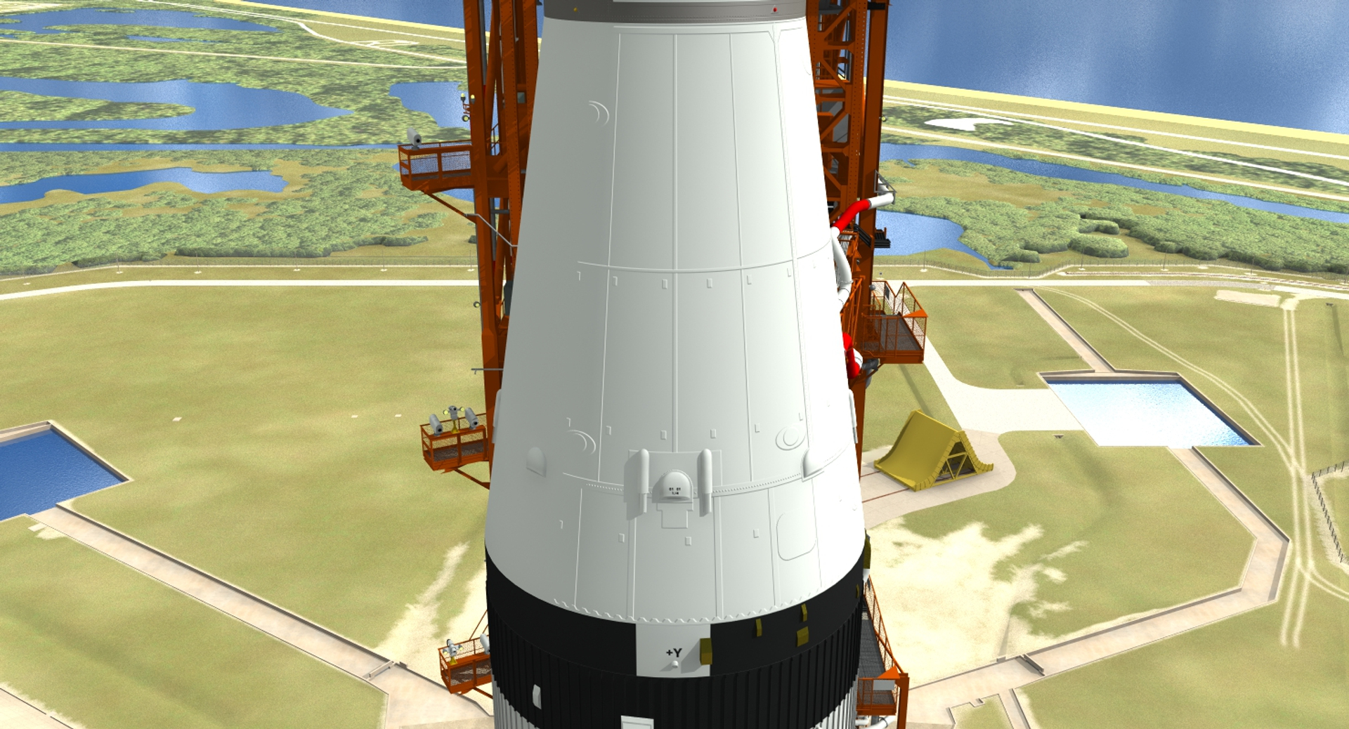 saturn apollo launch 3D model https://p.turbosquid.com/ts-thumb/y2/sROVQb/QVWvRZAT/salc39aandlut9/jpg/1541192121/1920x1080/turn_fit_q99/1d604f23c20de4a9019b052e175e8d70c3817b93/salc39aandlut9-1.jpg