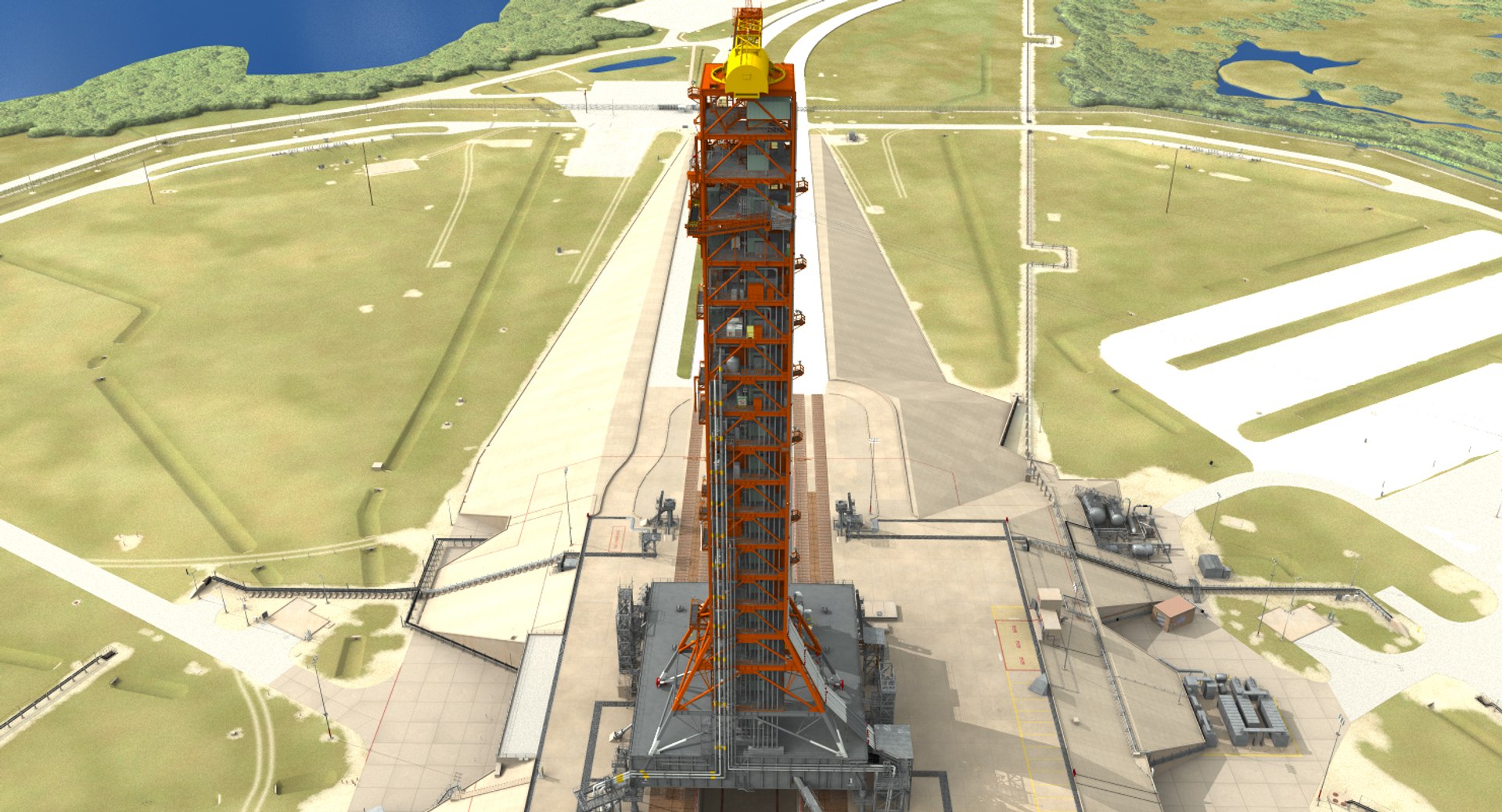 saturn apollo launch 3D model https://p.turbosquid.com/ts-thumb/y2/sROVQb/RFdWedAk/salc39aandlutpreview003/jpg/1541193077/1920x1080/fit_q87/f18ac1f1fde0aee3f7a798de735112d1dc0890b4/salc39aandlutpreview003.jpg