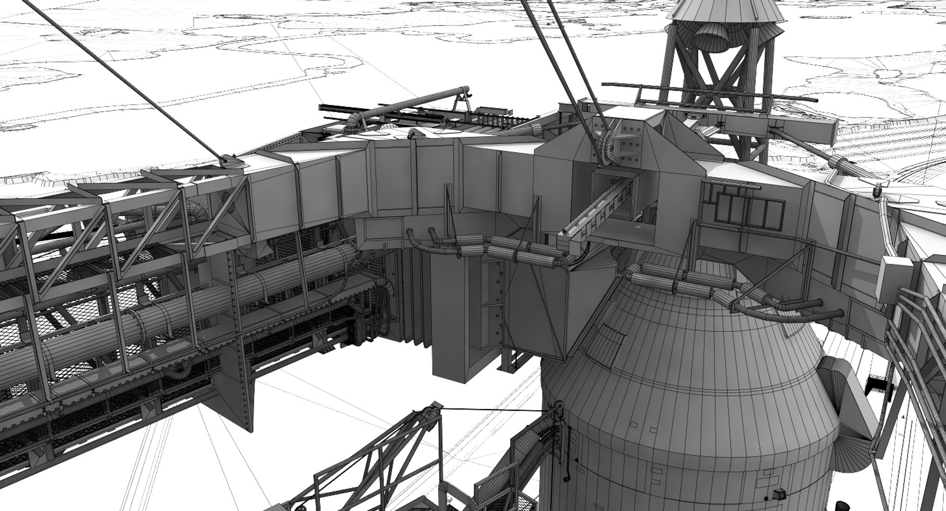 saturn apollo launch 3D model https://p.turbosquid.com/ts-thumb/y2/sROVQb/RjS6OsOG/salc39aandlutpreview148/jpg/1541193898/1920x1080/fit_q87/a998dbac75107736327af9941b88f711deff768f/salc39aandlutpreview148.jpg