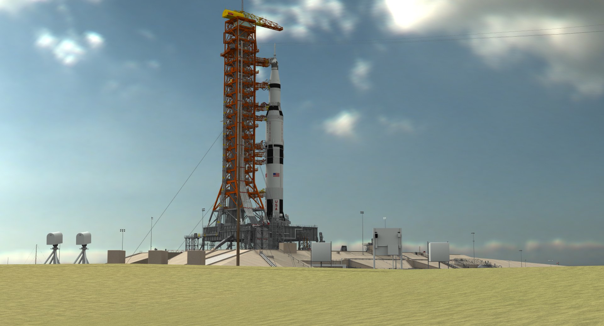 saturn apollo launch 3D model https://p.turbosquid.com/ts-thumb/y2/sROVQb/RsnB2ATY/salc39aandlutpreview018/jpg/1541193077/1920x1080/fit_q87/1da3d3556894c257ab600806e4b11369b17e2c40/salc39aandlutpreview018.jpg