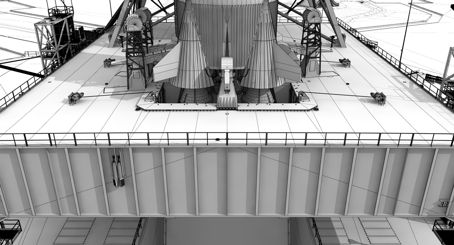 saturn apollo launch 3D model https://p.turbosquid.com/ts-thumb/y2/sROVQb/SGbVXZPS/salc39aandlutpreview047/jpg/1541193209/1920x1080/fit_q87/c5b3895aada21fc6d376136df7675fc2ca5d8ea3/salc39aandlutpreview047.jpg