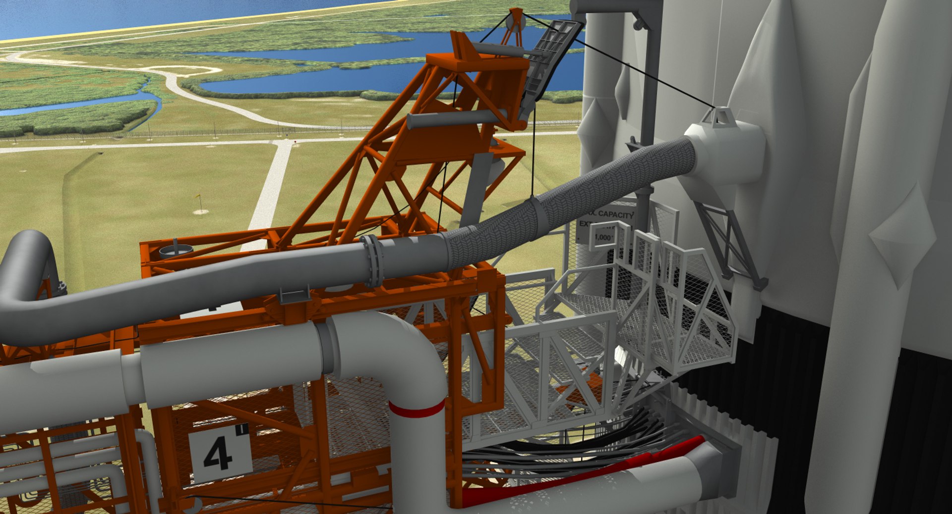 saturn apollo launch 3D model https://p.turbosquid.com/ts-thumb/y2/sROVQb/SHSCTy3x/salc39aandlutpreview100/jpg/1541193652/1920x1080/fit_q87/5e6570fd617d1ba0db001592fffe03bca5a14cde/salc39aandlutpreview100.jpg