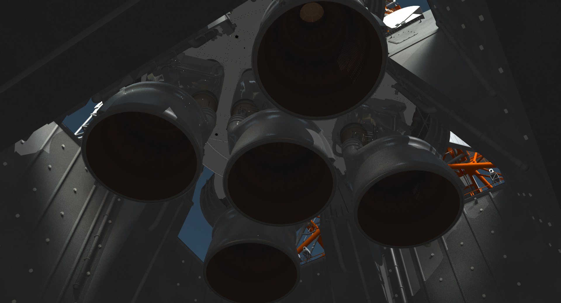 saturn apollo launch 3D model https://p.turbosquid.com/ts-thumb/y2/sROVQb/TDa3OIXF/salc39aandlutpreview057/jpg/1541193414/1920x1080/fit_q87/05f8d5bf31573b6cd3db4c350a722911e1f47013/salc39aandlutpreview057.jpg