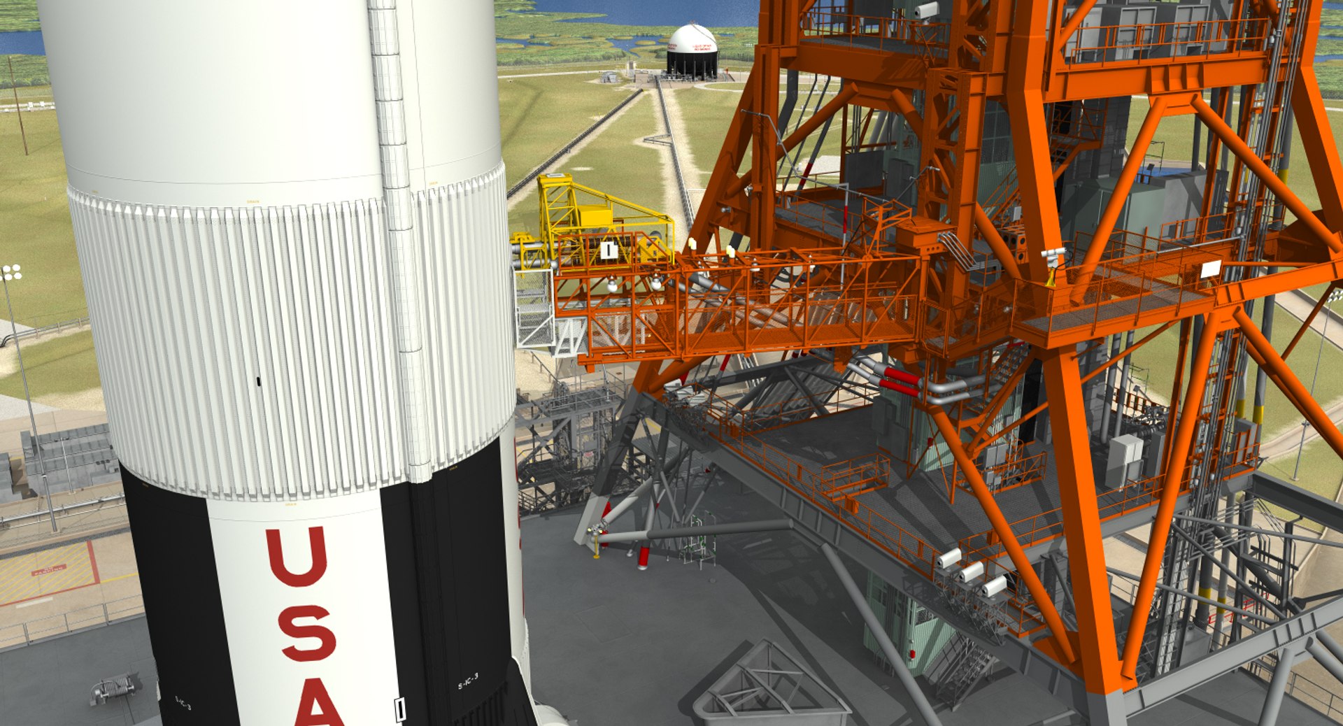 saturn apollo launch 3D model https://p.turbosquid.com/ts-thumb/y2/sROVQb/TcAD1tYO/salc39aandlutpreview059/jpg/1541193414/1920x1080/fit_q87/8b81d59f95abf7ddf3b0f9041ddd51dea17986e7/salc39aandlutpreview059.jpg