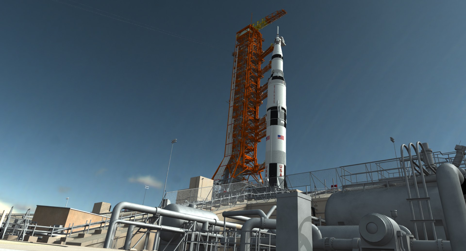 saturn apollo launch 3D model https://p.turbosquid.com/ts-thumb/y2/sROVQb/TmZHOEXp/salc39aandlutpreview030/jpg/1541193208/1920x1080/fit_q87/803e4c442e2aad519371a60bab7b48e6b8146d6a/salc39aandlutpreview030.jpg