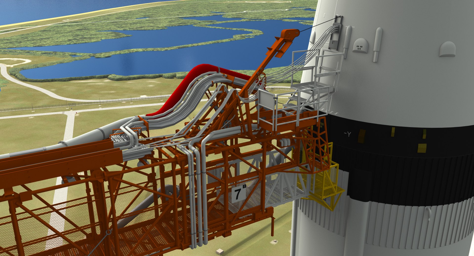 saturn apollo launch 3D model https://p.turbosquid.com/ts-thumb/y2/sROVQb/U9kCpLT6/salc39aandlutpreview129/jpg/1541193653/1920x1080/fit_q87/e6ba5984082913fc19bd1acdbe2df81af782030c/salc39aandlutpreview129.jpg
