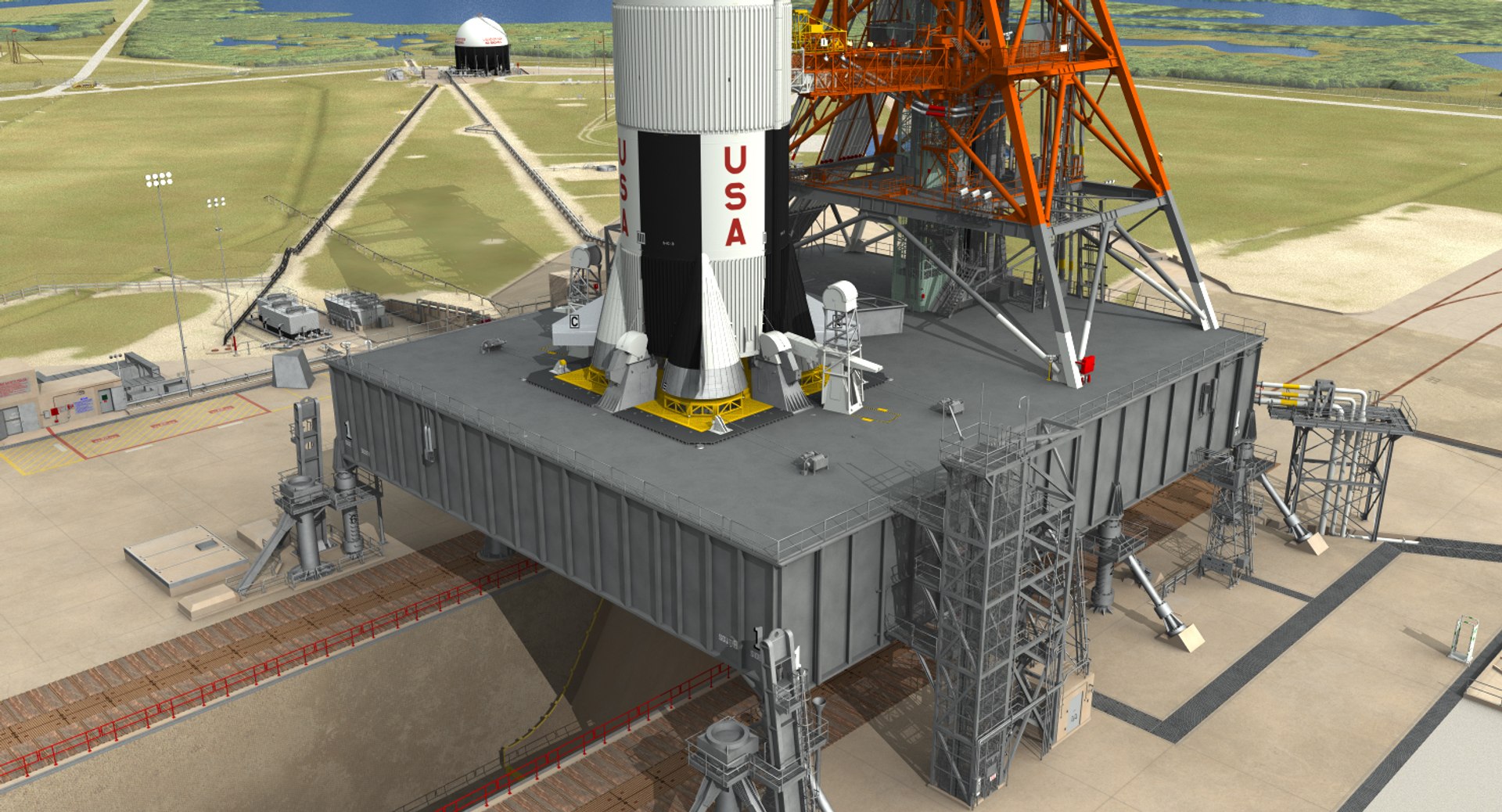 saturn apollo launch 3D model https://p.turbosquid.com/ts-thumb/y2/sROVQb/UlK9qHKh/salc39aandlutpreview058/jpg/1541193414/1920x1080/fit_q87/085b57bd23c43703834cf6eaa3caa006261d344e/salc39aandlutpreview058.jpg