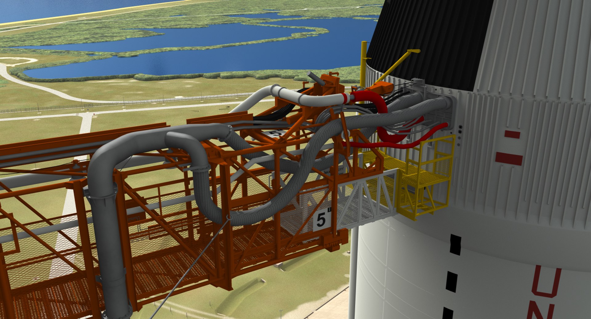 saturn apollo launch 3D model https://p.turbosquid.com/ts-thumb/y2/sROVQb/V5wep9F8/salc39aandlutpreview110/jpg/1541193652/1920x1080/fit_q87/ba5bd7ae7c94b2754bcd503e00289c164e0f0d40/salc39aandlutpreview110.jpg