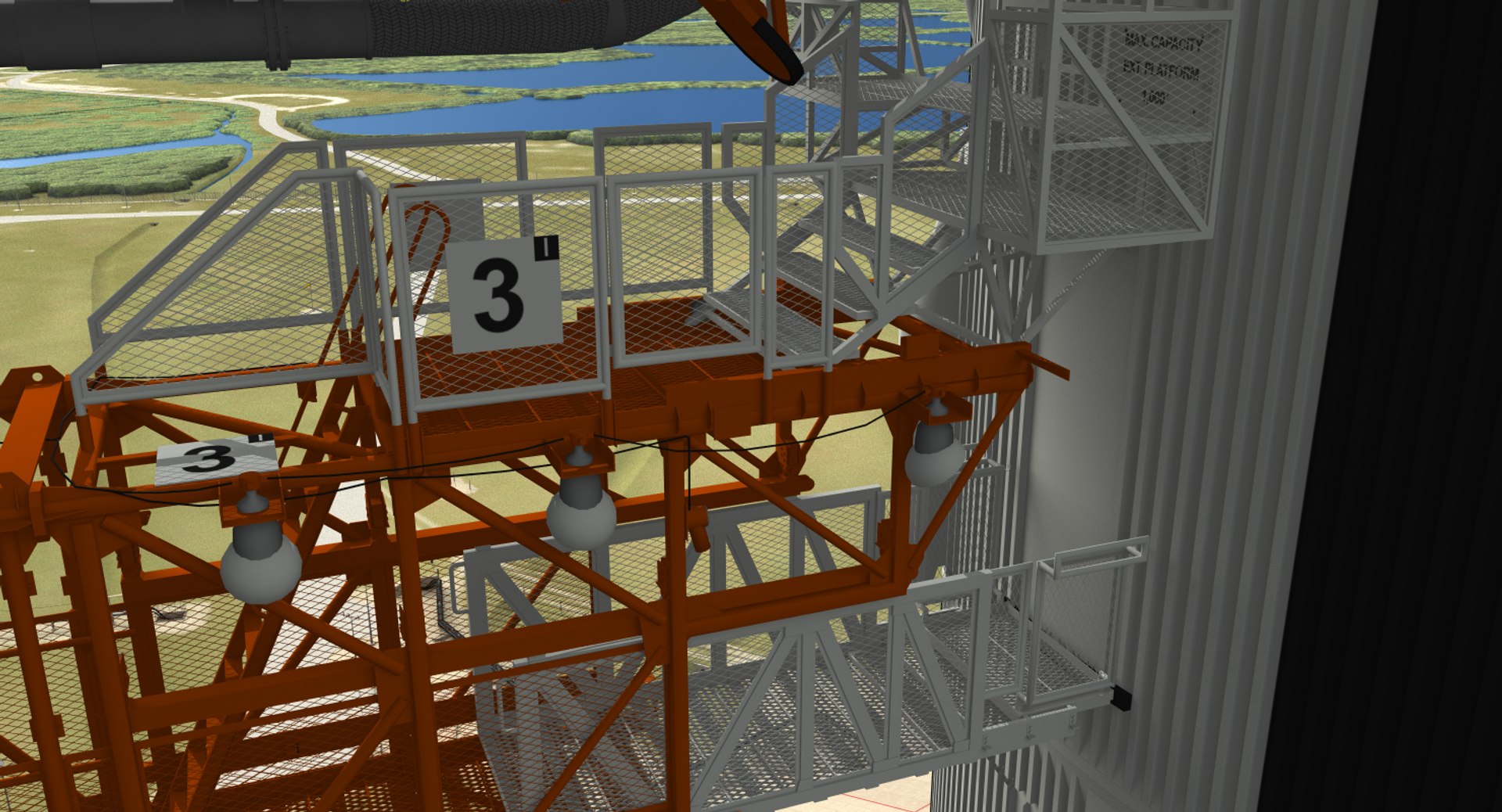 saturn apollo launch 3D model https://p.turbosquid.com/ts-thumb/y2/sROVQb/VVrv81YT/salc39aandlutpreview087/jpg/1541193415/1920x1080/fit_q87/9fb76e35fba119fe21d734cb5fb1c16bf1cd5599/salc39aandlutpreview087.jpg