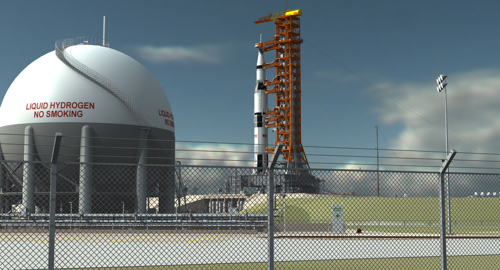 saturn apollo launch 3D model https://p.turbosquid.com/ts-thumb/y2/sROVQb/VnLhKNSx/salc39aandlutpreview015/jpg/1541193077/1920x1080/fit_q87/0ea3435e2bc55ba8ef28c74de1df04d4aa15061b/salc39aandlutpreview015.jpg