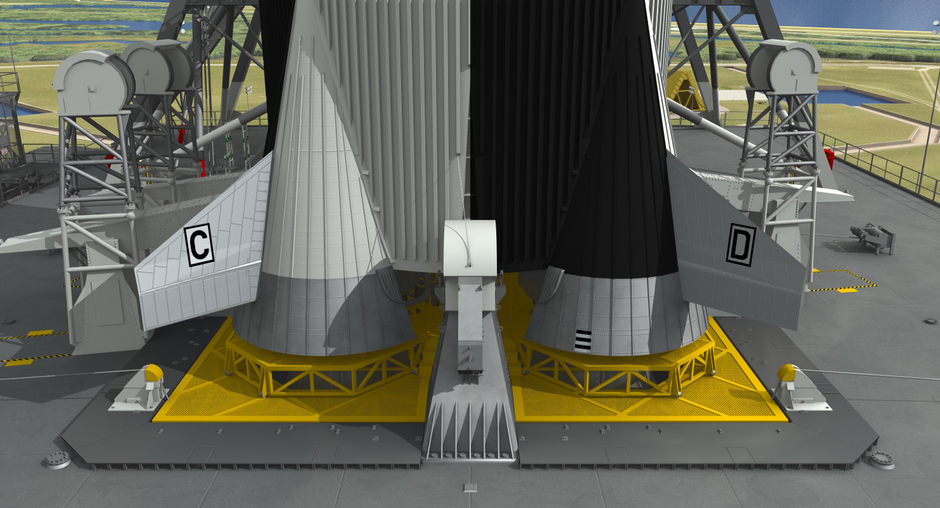 saturn apollo launch 3D model https://p.turbosquid.com/ts-thumb/y2/sROVQb/VrGl1RXP/salc39aandlutpreview054/jpg/1541193414/1920x1080/fit_q87/be833b2c72fe4f0742cea97bcb28ae5c235619bc/salc39aandlutpreview054.jpg