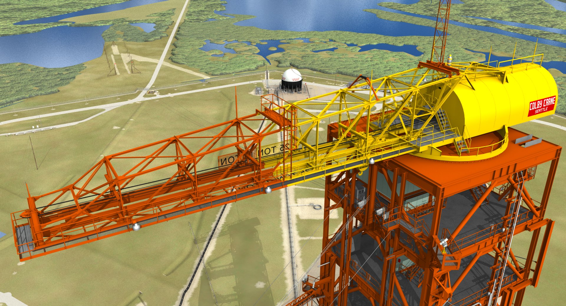 saturn apollo launch 3D model https://p.turbosquid.com/ts-thumb/y2/sROVQb/W2aqpTkB/salc39aandlutpreview168/jpg/1541193898/1920x1080/fit_q87/539c2a04a4ee4127f9f1fe4516d0c951668395d4/salc39aandlutpreview168.jpg