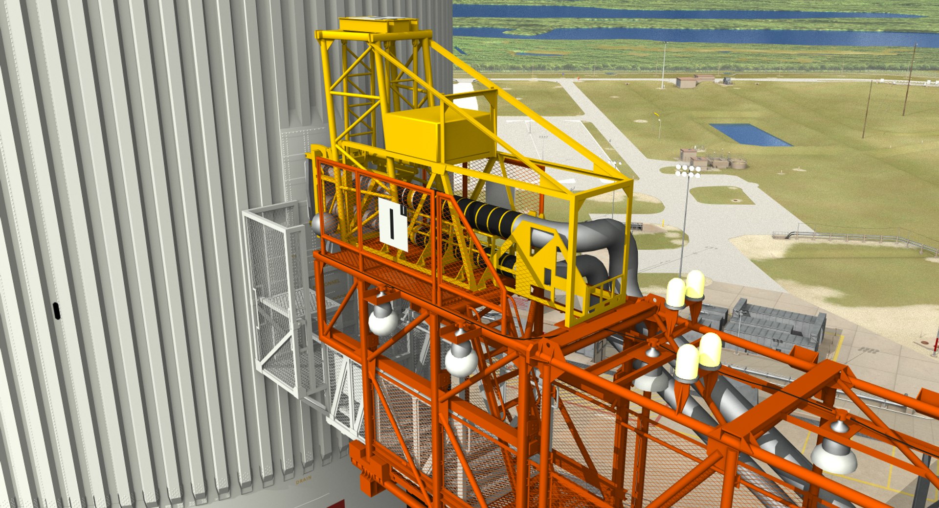 saturn apollo launch 3D model https://p.turbosquid.com/ts-thumb/y2/sROVQb/Wg8Gg8Ym/salc39aandlutpreview063/jpg/1541193414/1920x1080/fit_q87/77b5b1d9515073e0740658df8fef8ecb50346e34/salc39aandlutpreview063.jpg