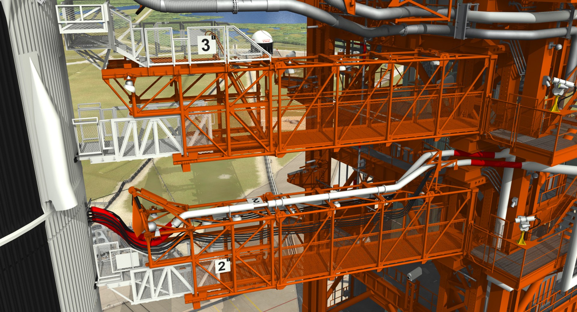 saturn apollo launch 3D model https://p.turbosquid.com/ts-thumb/y2/sROVQb/X5ZJgJgr/salc39aandlutpreview075/jpg/1542141830/1920x1080/fit_q87/dc76e7a4d4666892dd313ba6fb456de31750cf07/salc39aandlutpreview075.jpg