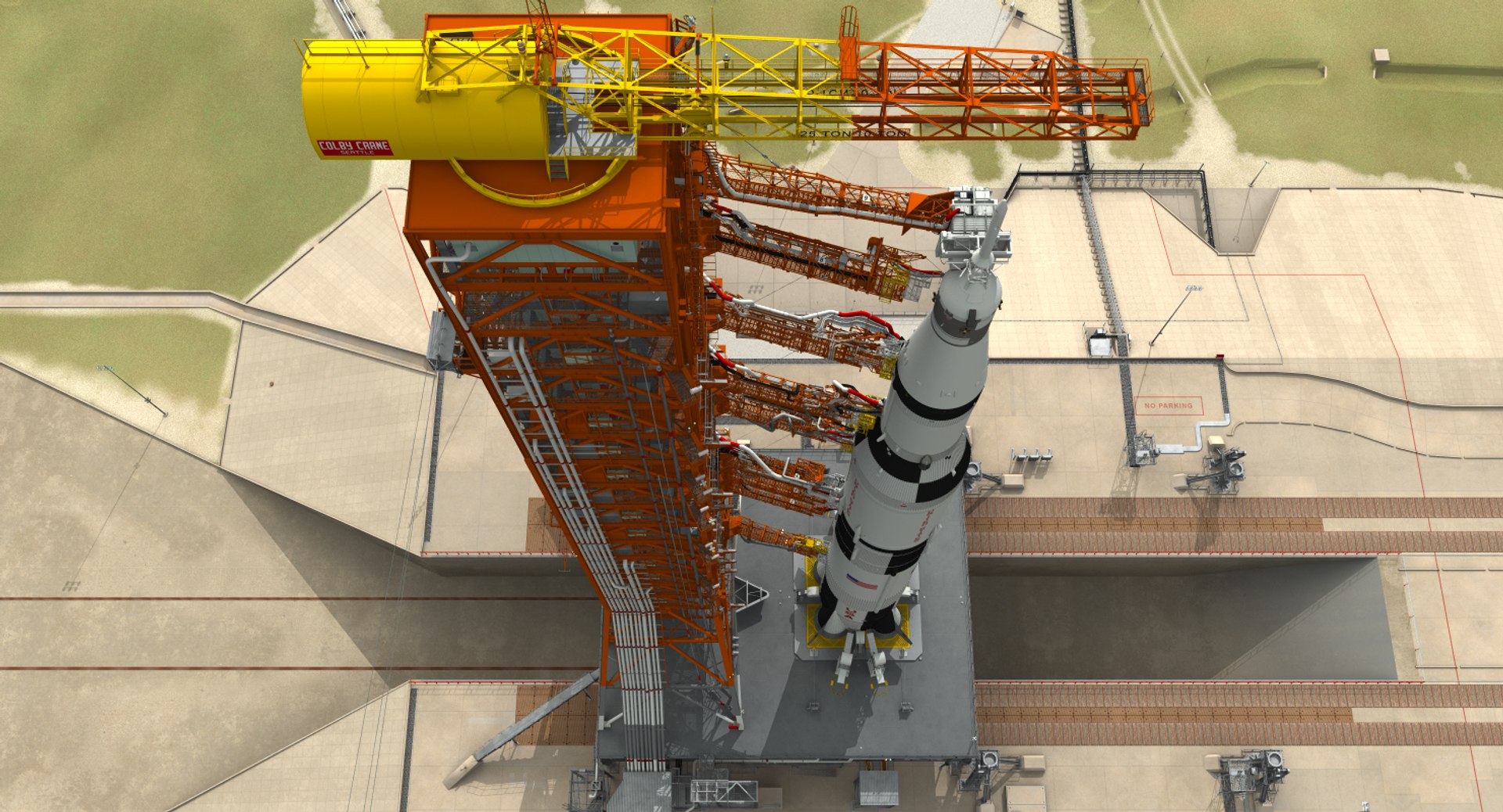 saturn apollo launch 3D model https://p.turbosquid.com/ts-thumb/y2/sROVQb/XoF5izXZ/salc39aandlutpreview006/jpg/1541193077/1920x1080/fit_q87/ef04e8973221f1dcdd2a0649629784a506a56019/salc39aandlutpreview006.jpg